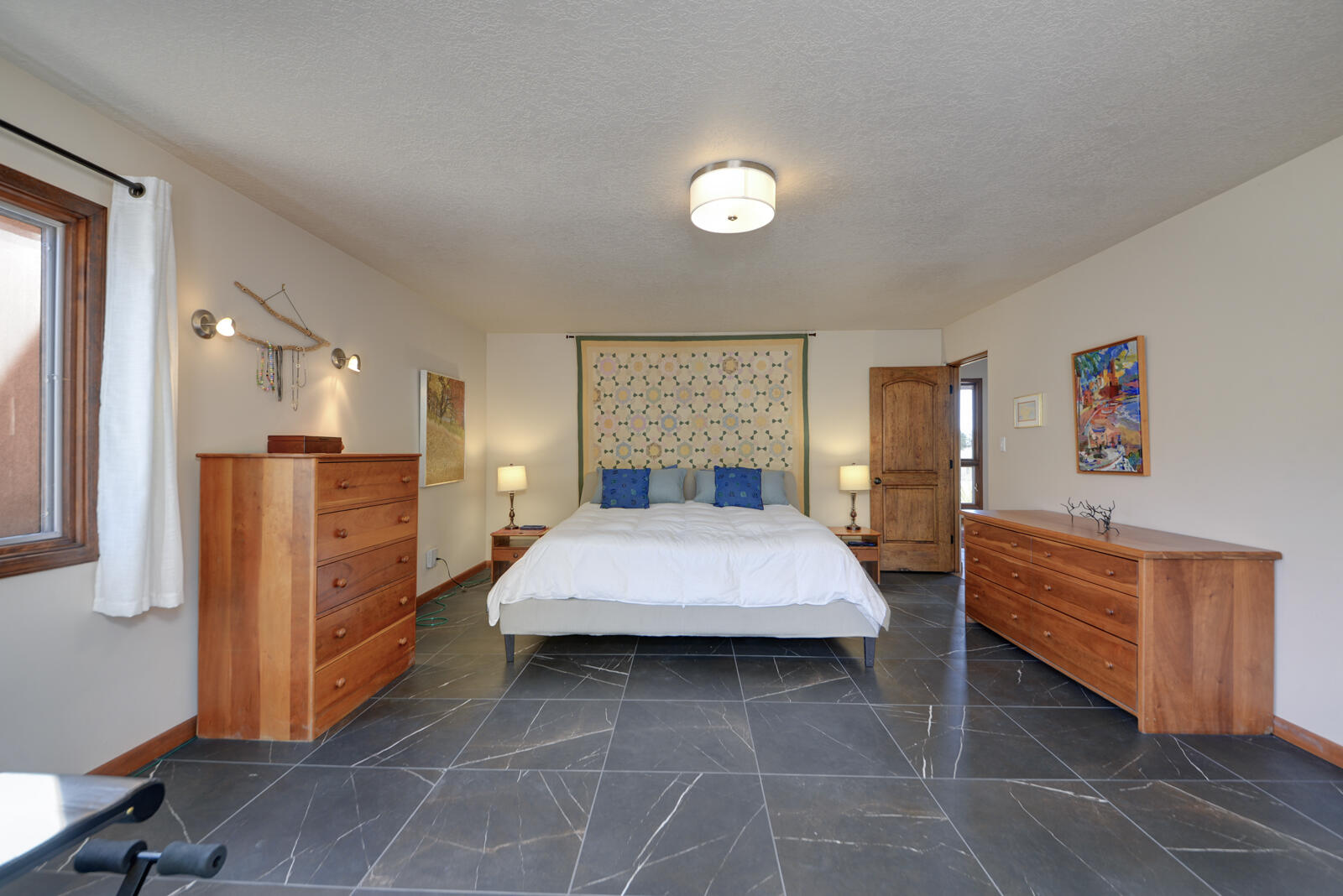 Photo 7 — 1219 Rockrose Road NE