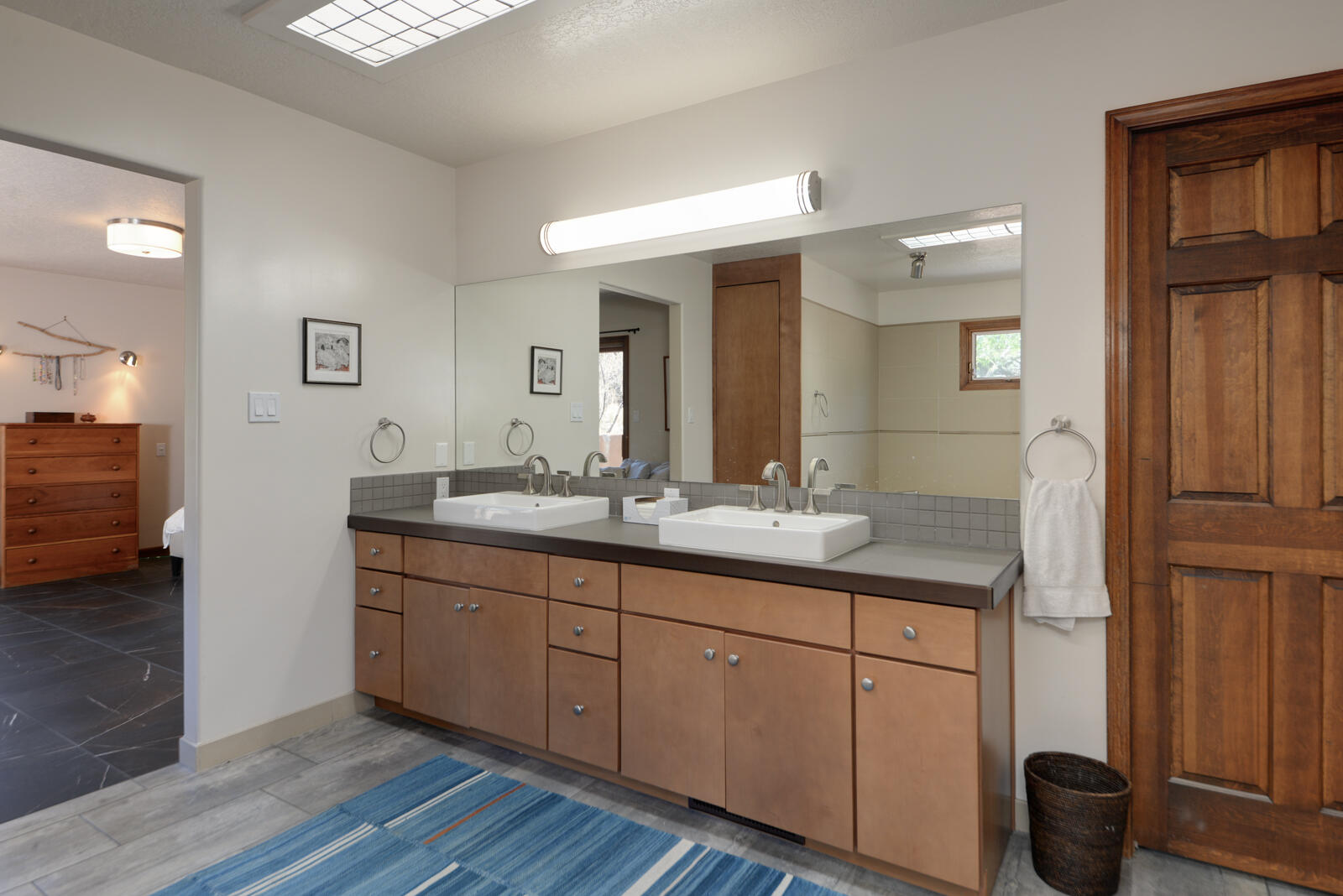 Photo 10 — 1219 Rockrose Road NE