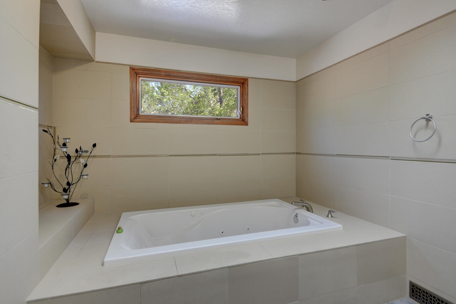 Photo 11 — 1219 Rockrose Road NE