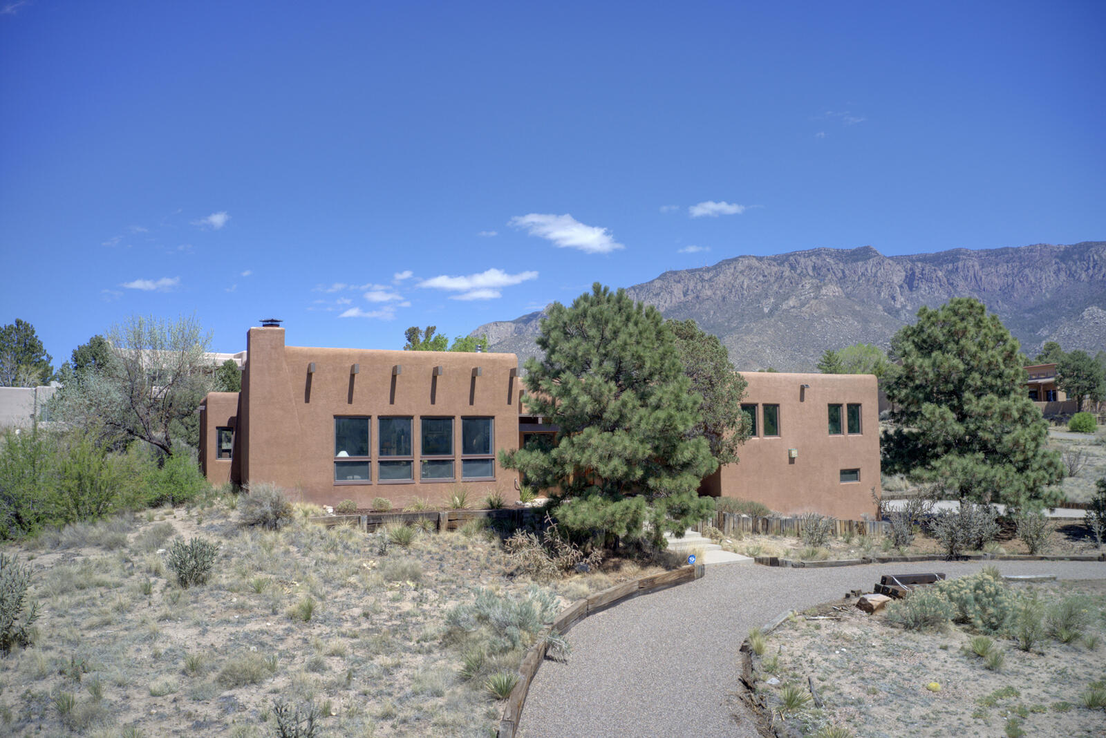 Photo 12 — 1219 Rockrose Road NE