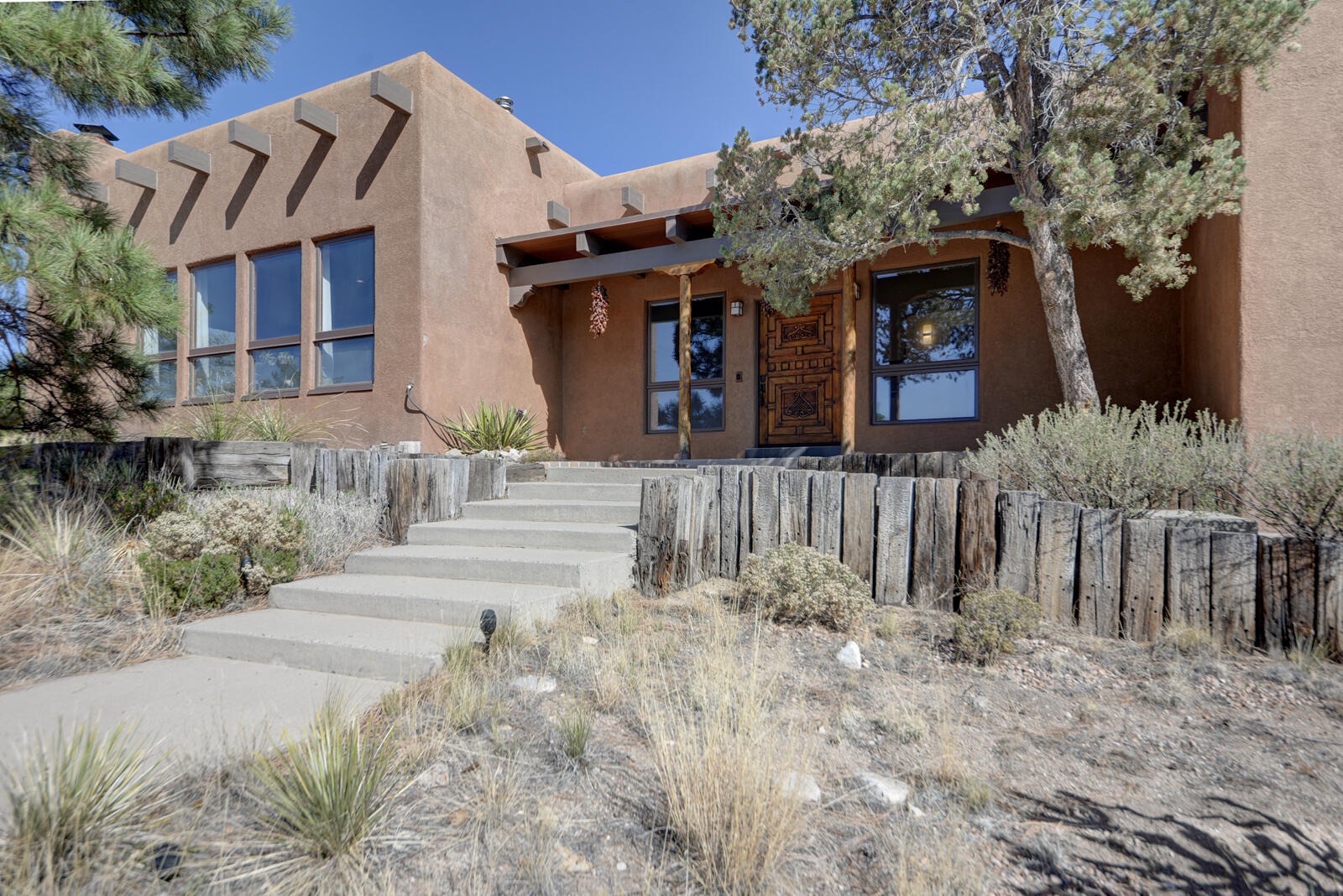 Photo 13 — 1219 Rockrose Road NE