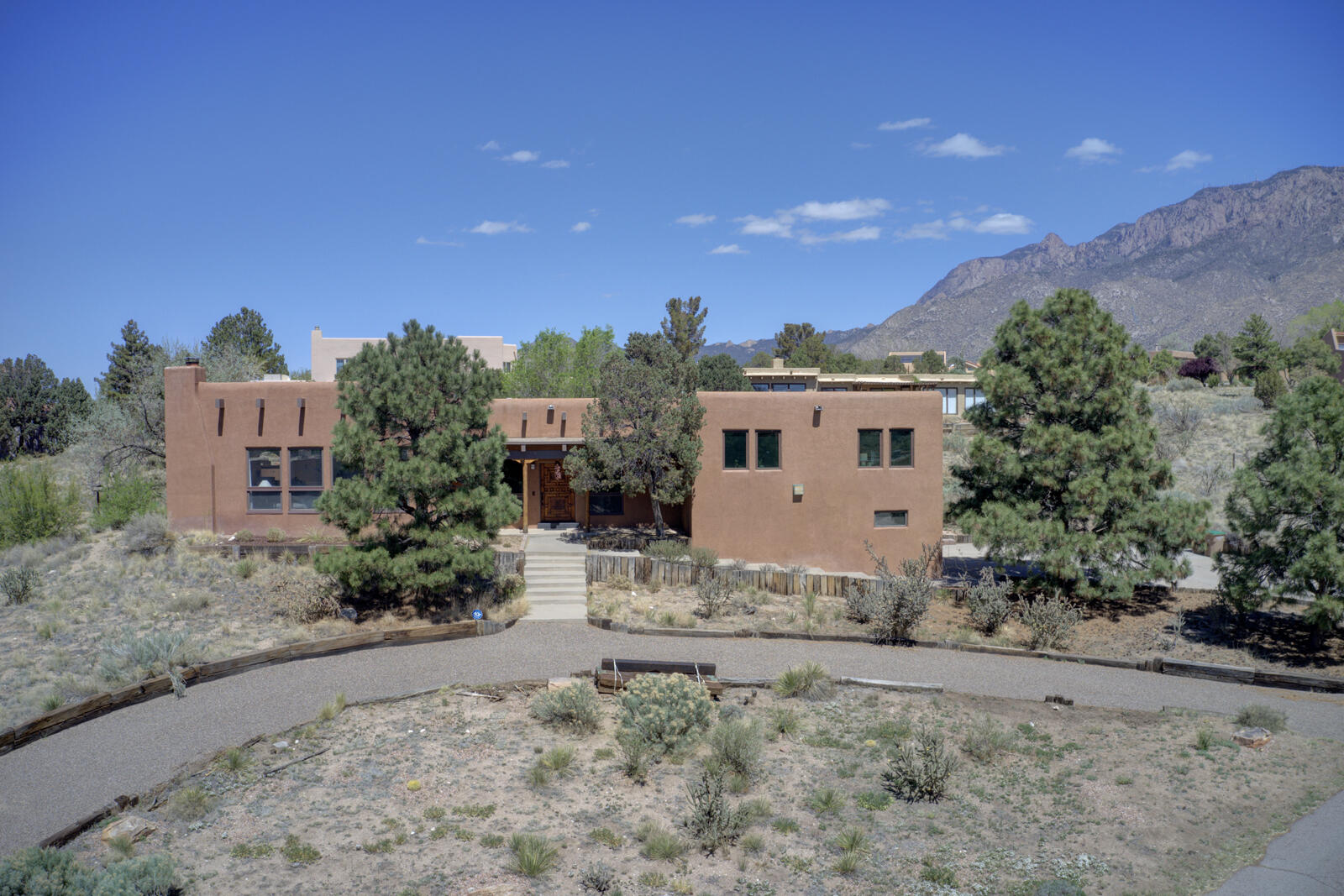 Photo 15 — 1219 Rockrose Road NE