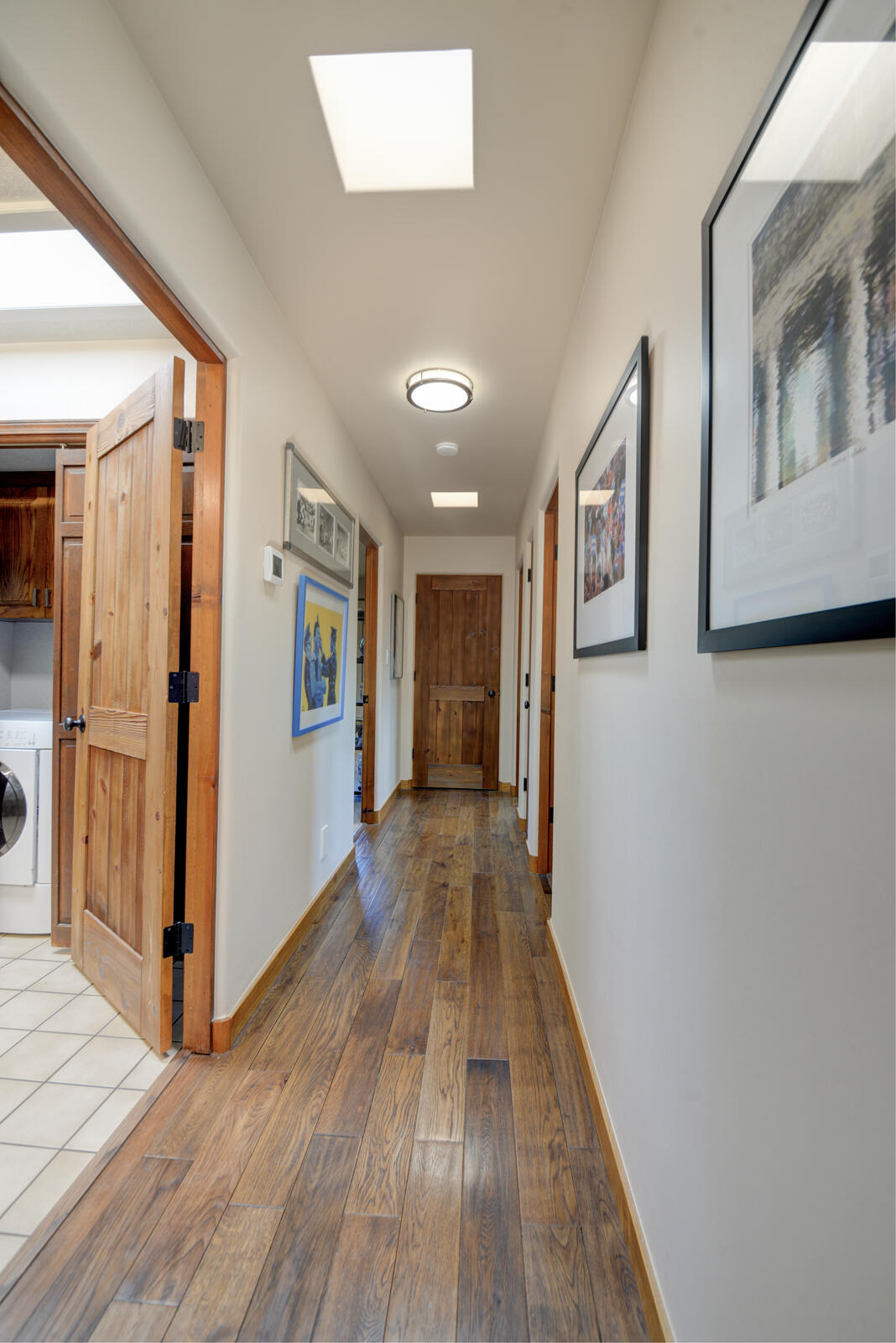Photo 17 — 1219 Rockrose Road NE
