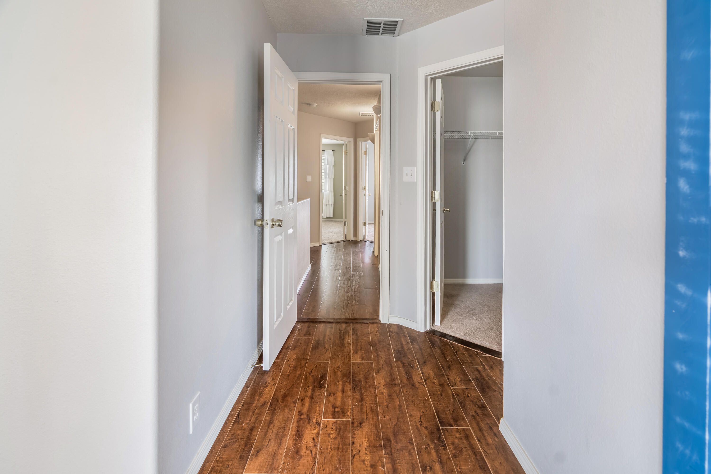 Photo 13 — 5912 Night Rose Avenue NW