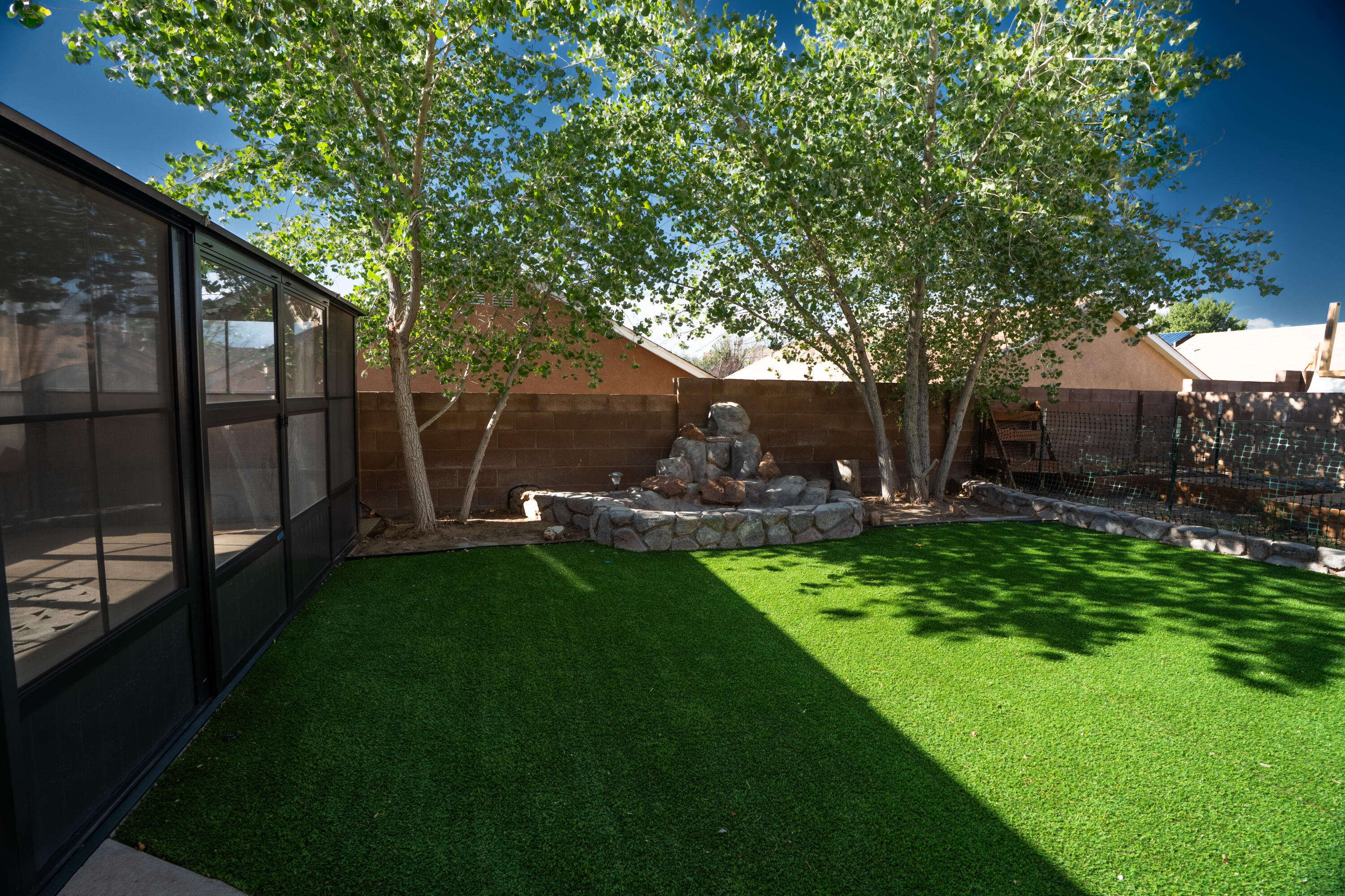 Photo 2 — 5912 Night Rose Avenue NW