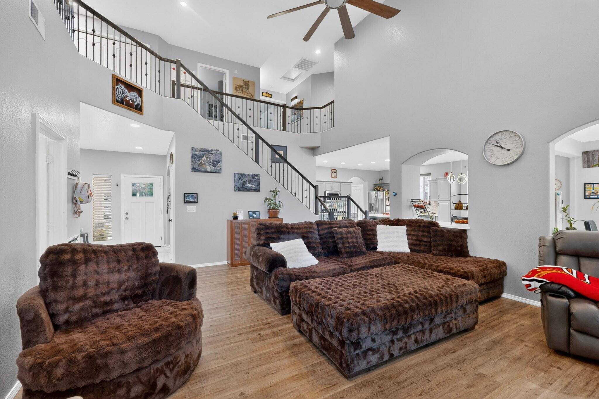Photo 12 — 6601 Brezza Dolce Avenue NW