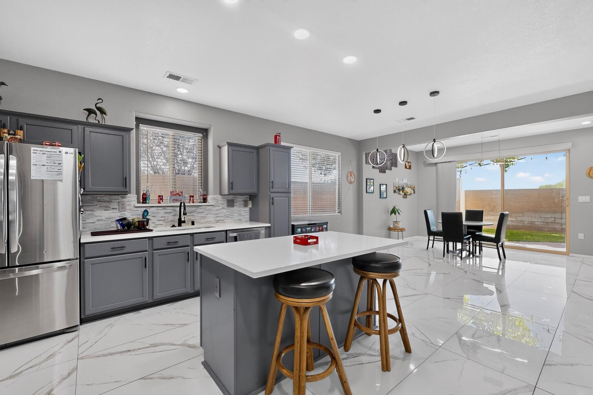 Photo 14 — 6601 Brezza Dolce Avenue NW