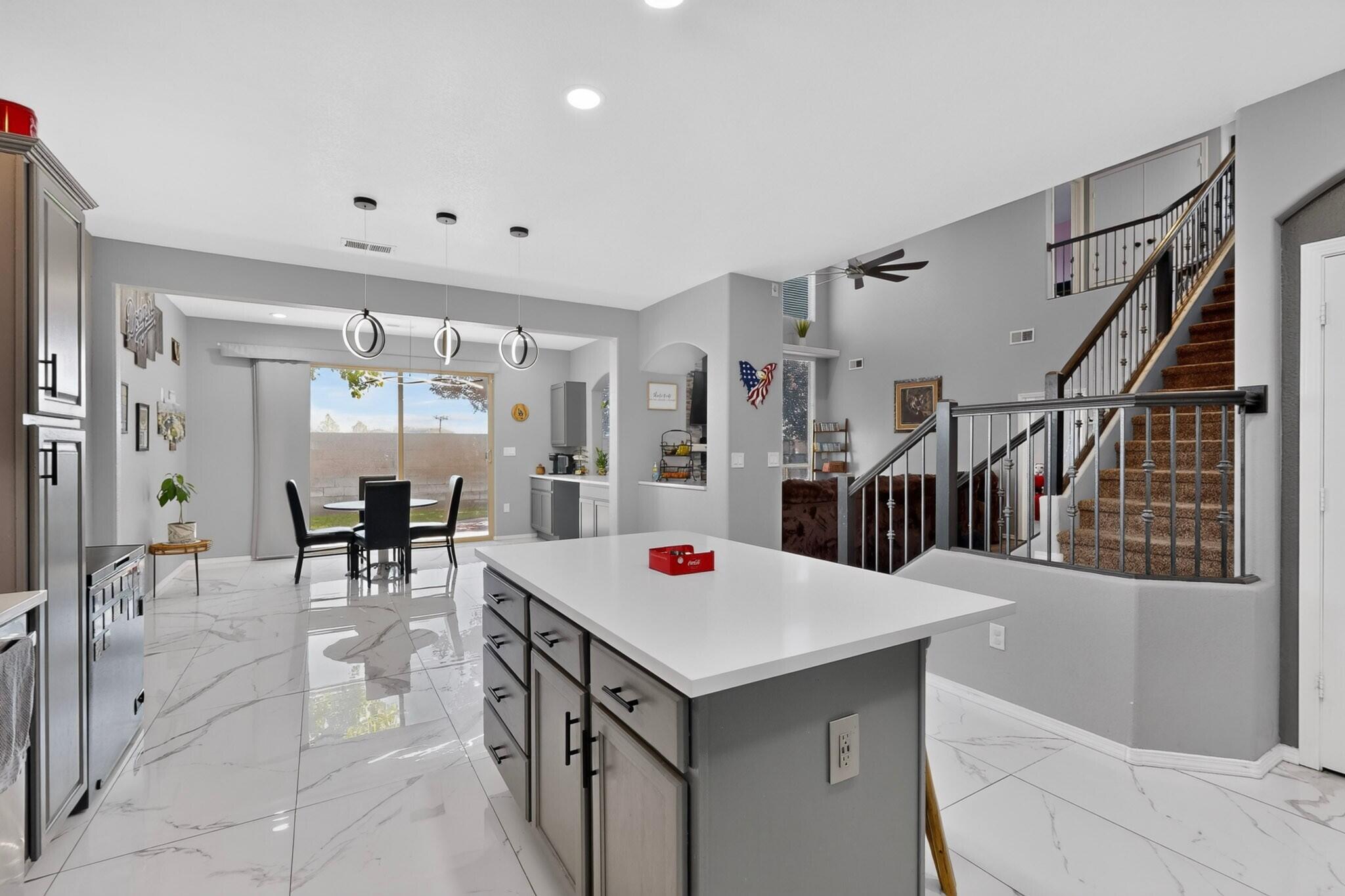 Photo 16 — 6601 Brezza Dolce Avenue NW
