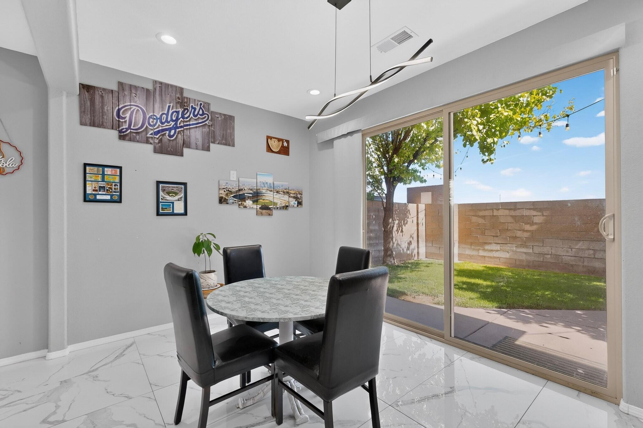 Photo 18 — 6601 Brezza Dolce Avenue NW
