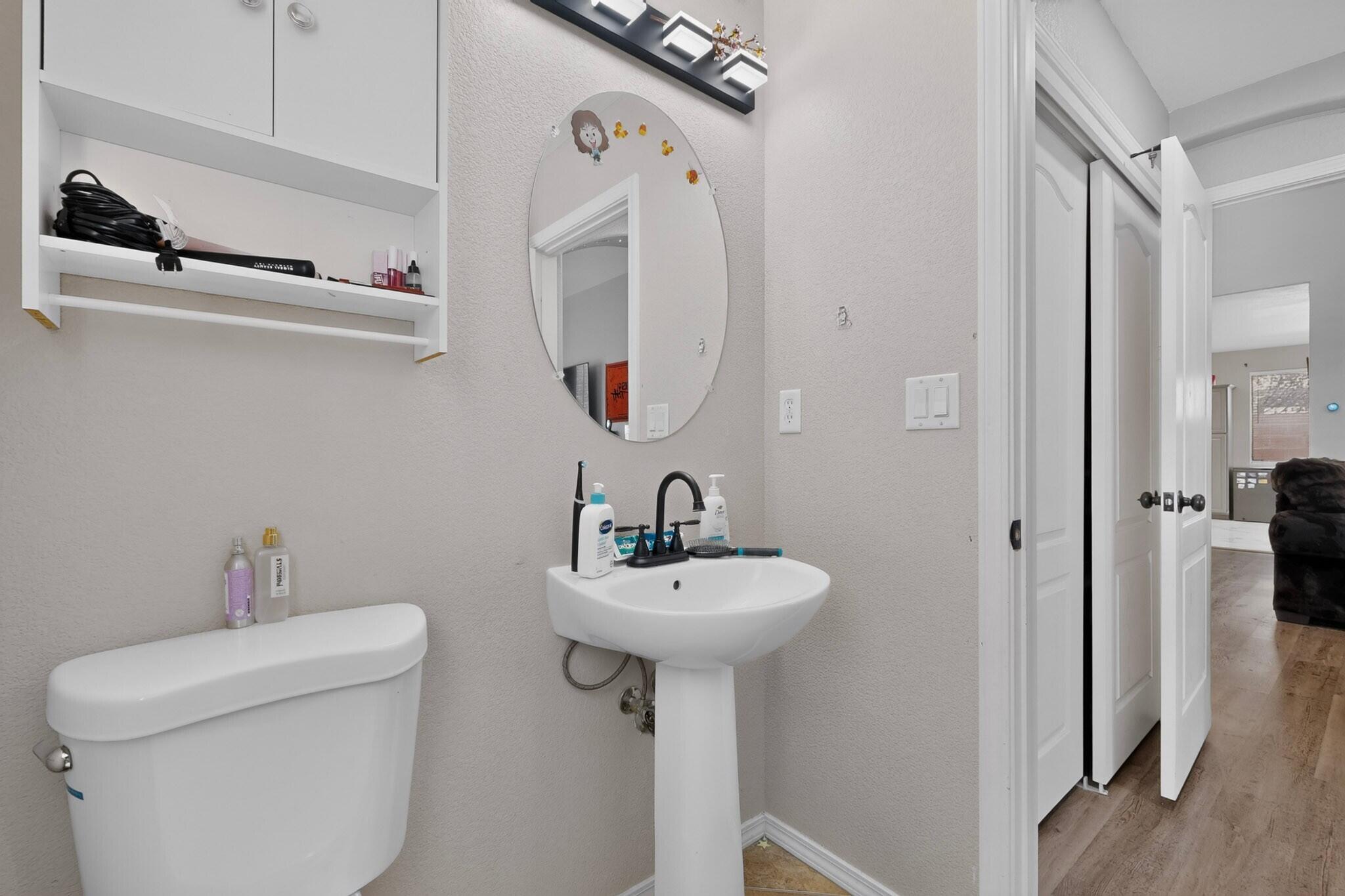 Photo 19 — 6601 Brezza Dolce Avenue NW