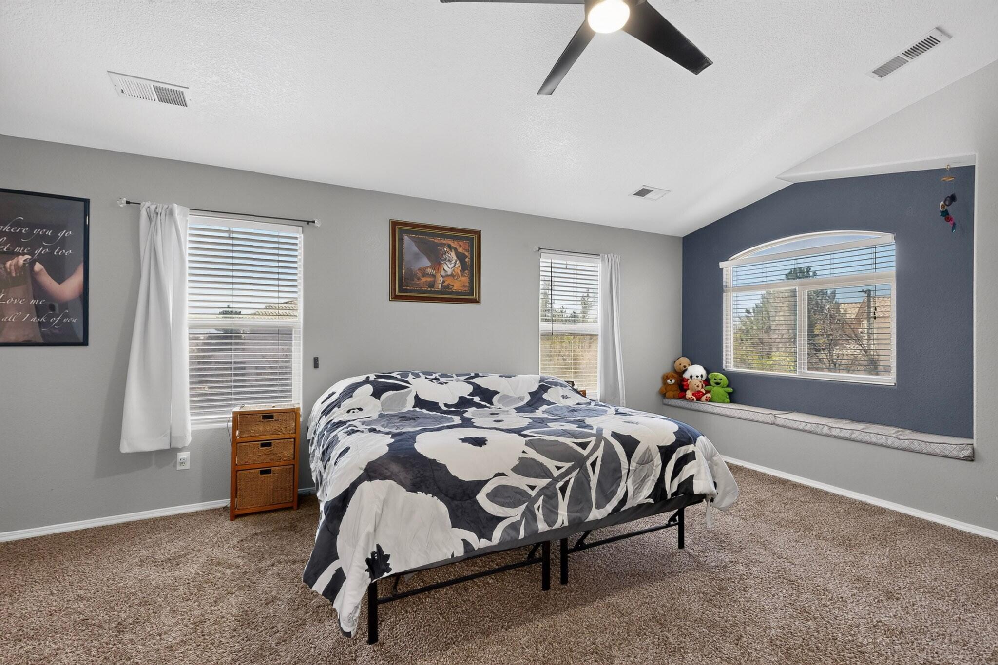 Photo 20 — 6601 Brezza Dolce Avenue NW