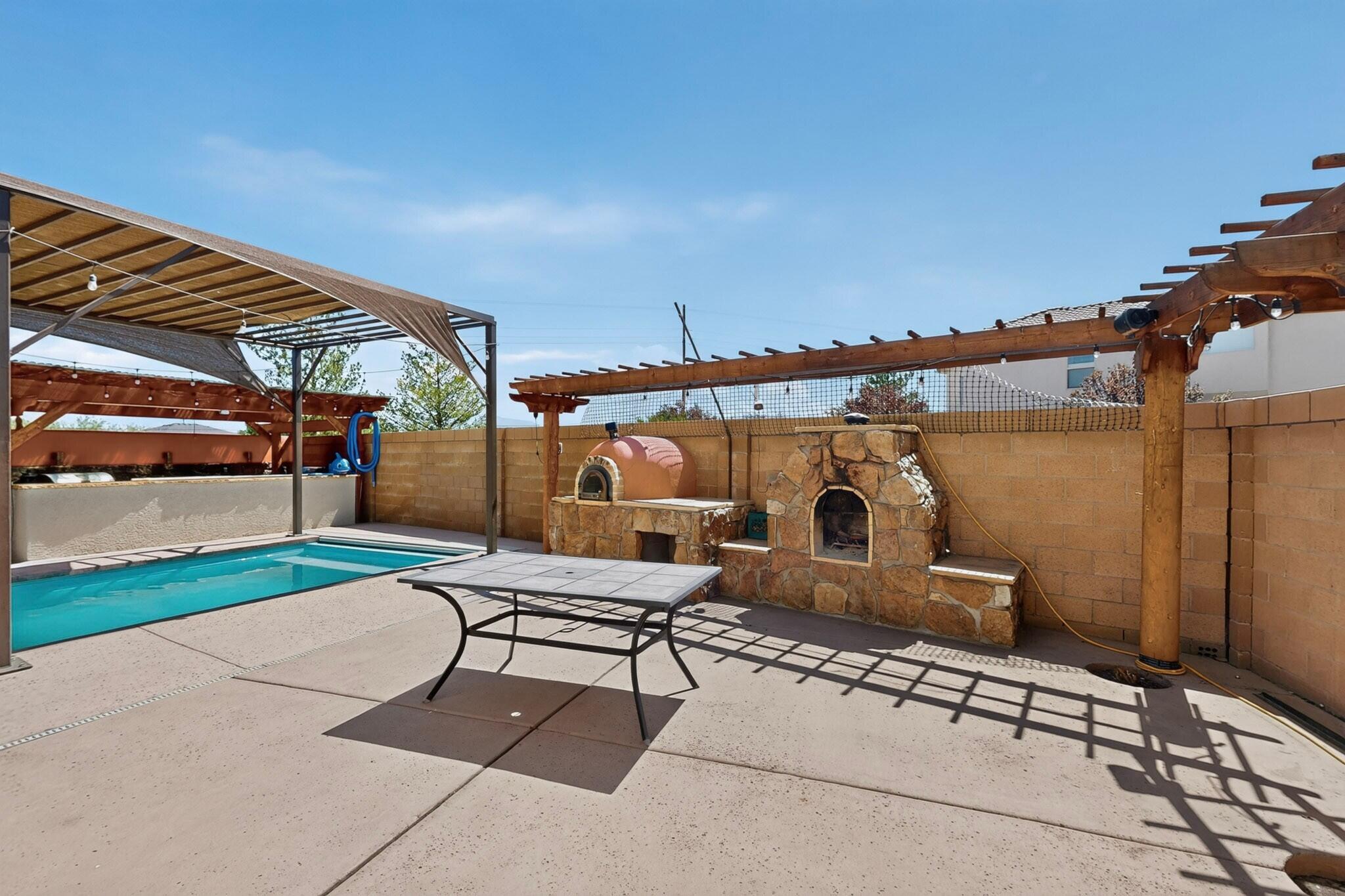 Photo 4 — 6601 Brezza Dolce Avenue NW