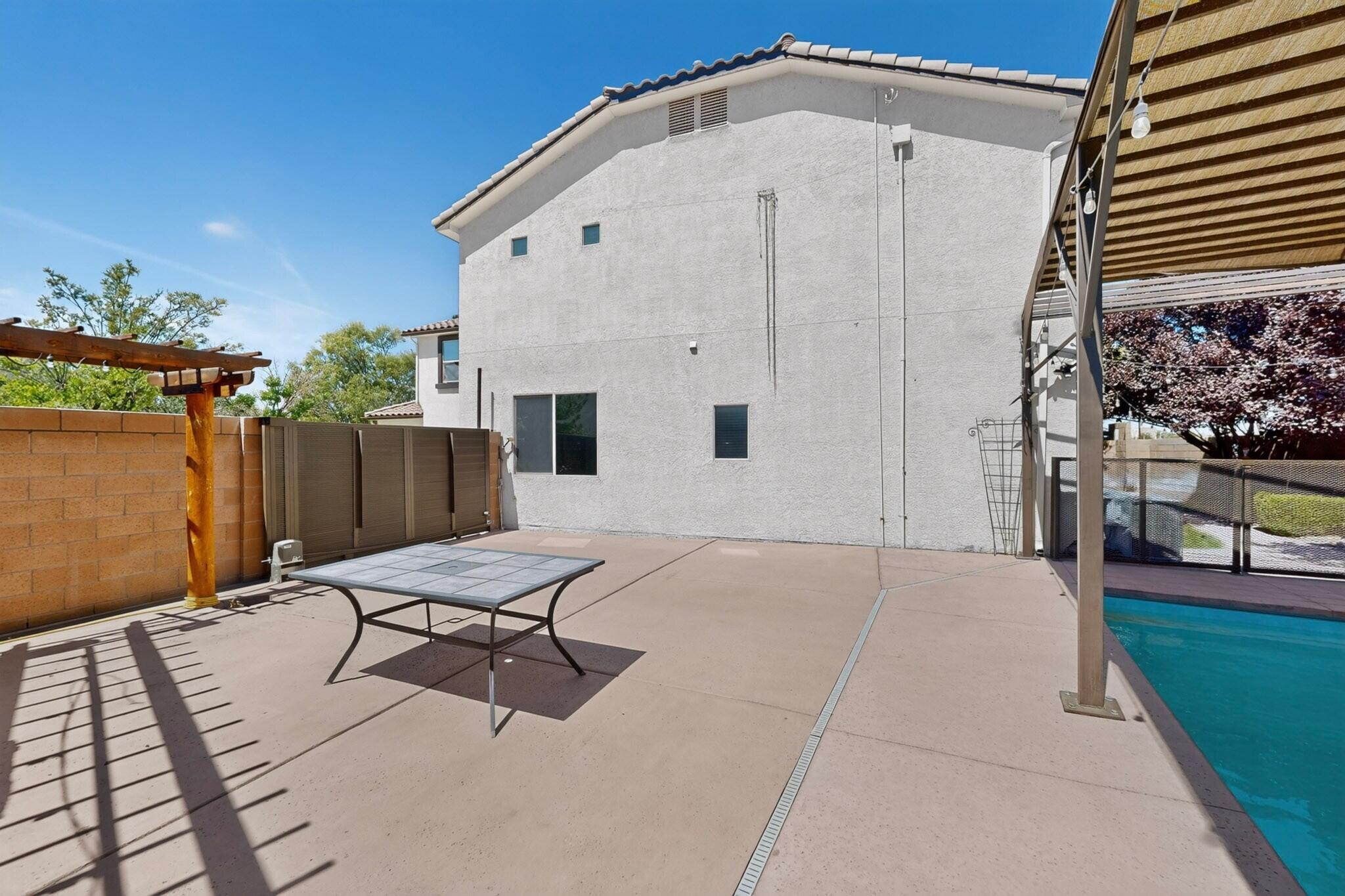 Photo 5 — 6601 Brezza Dolce Avenue NW