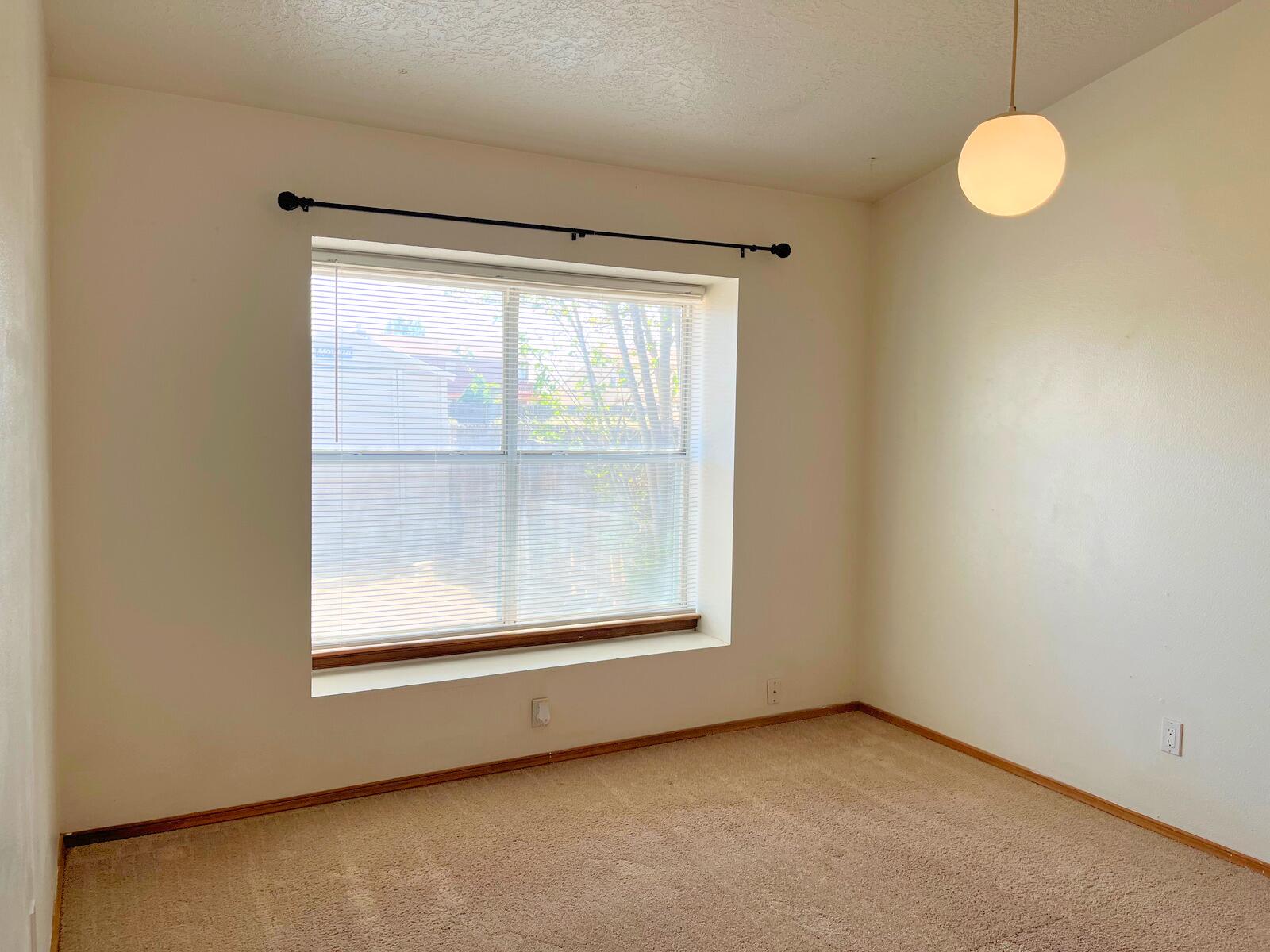 Photo 12 — 5216 Chuckwagon Trail NW