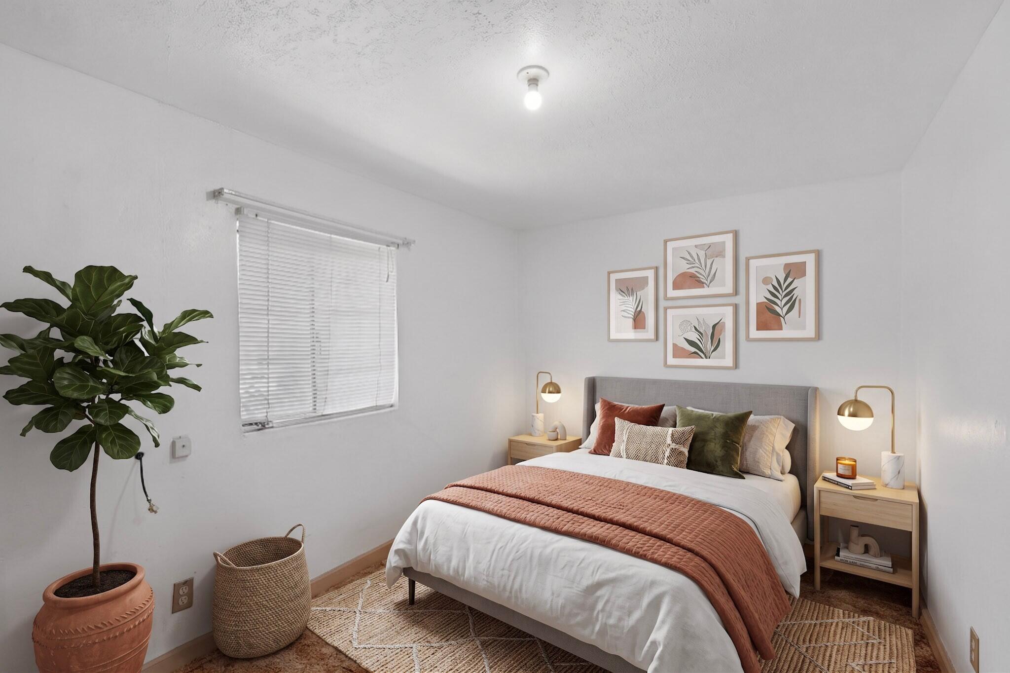 Photo 18 — 1860 Elena Circle SW