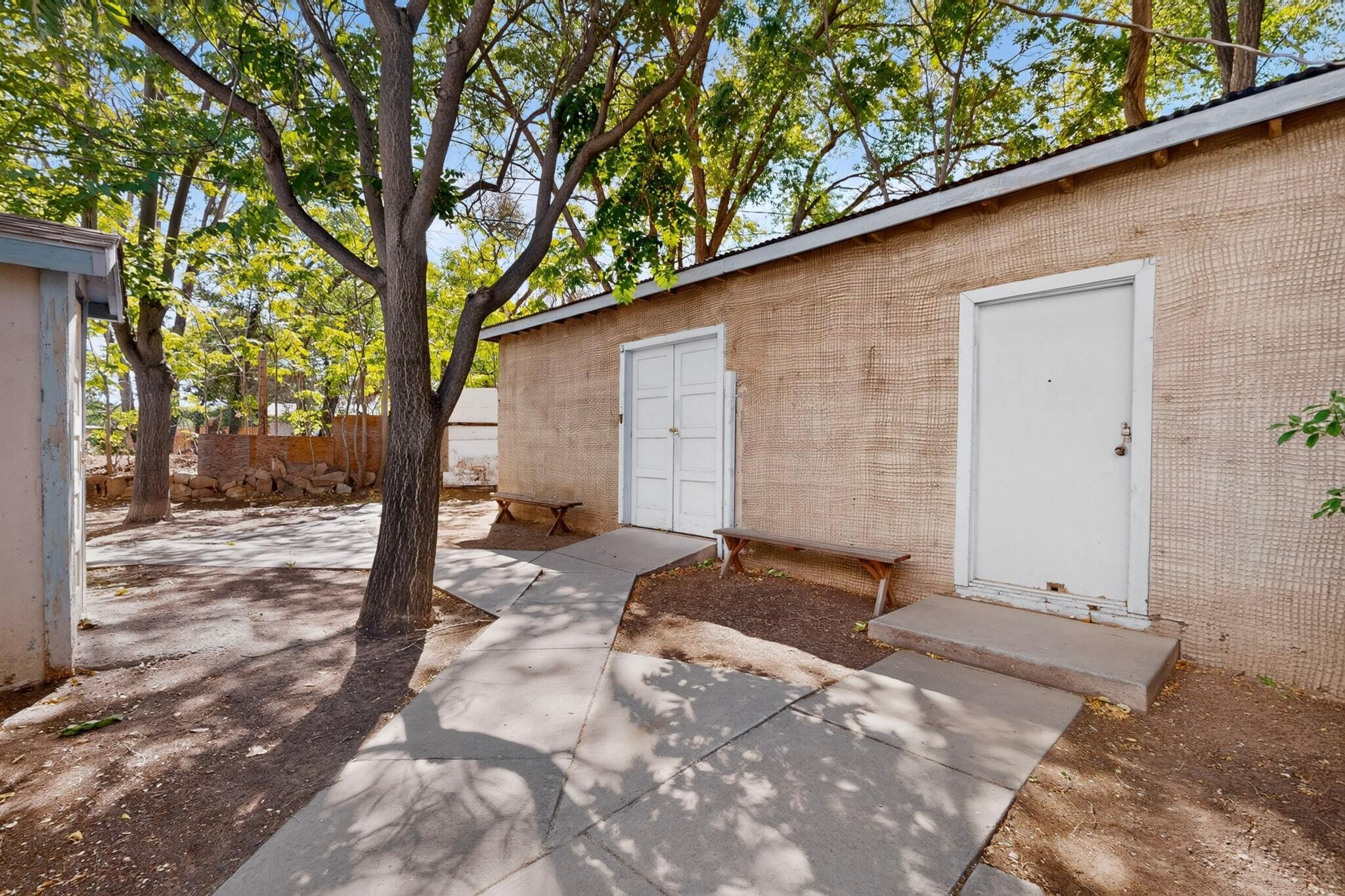 Photo 9 — 1860 Elena Circle SW