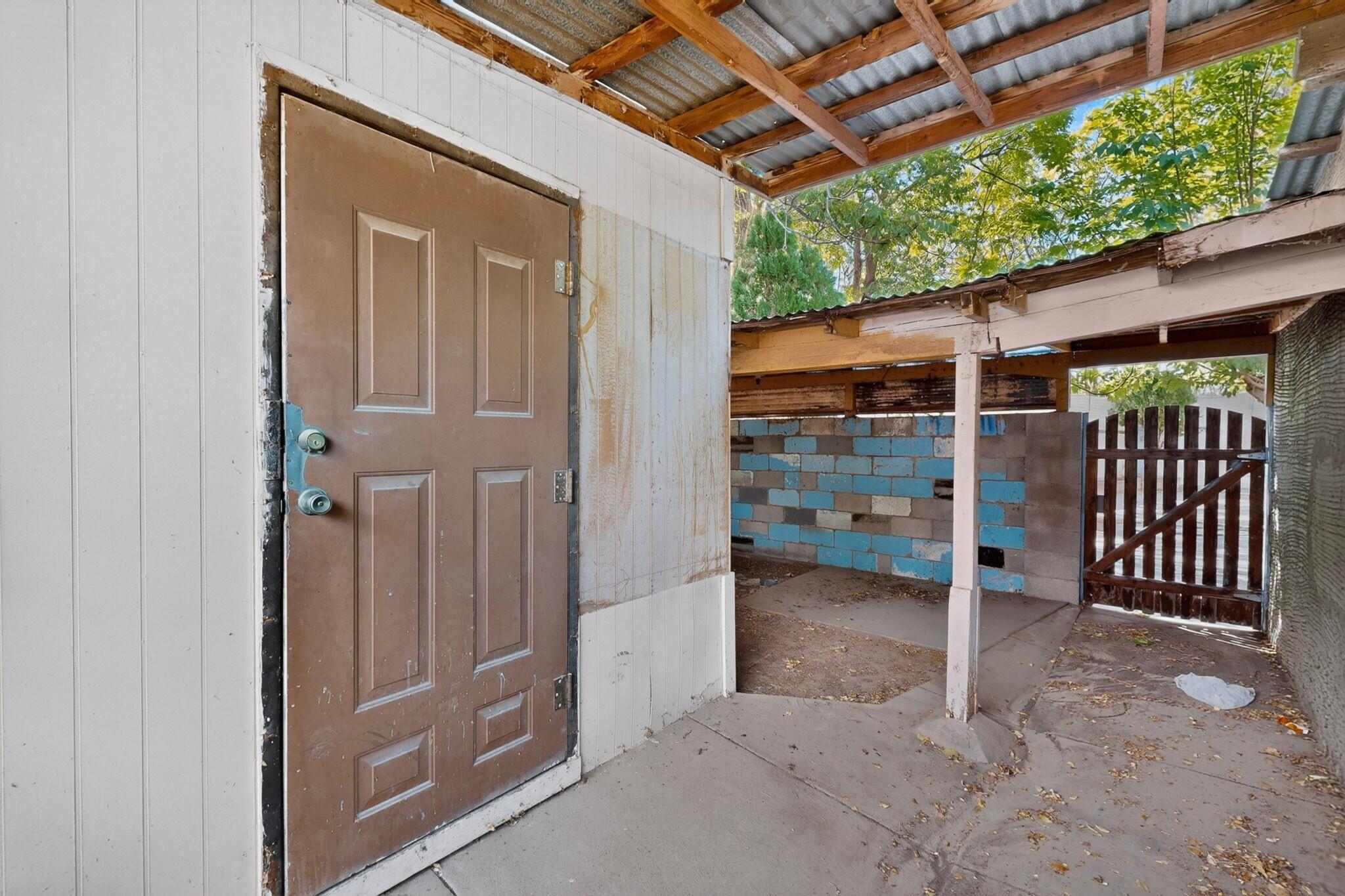 Photo 8 — 1860 Elena Circle SW
