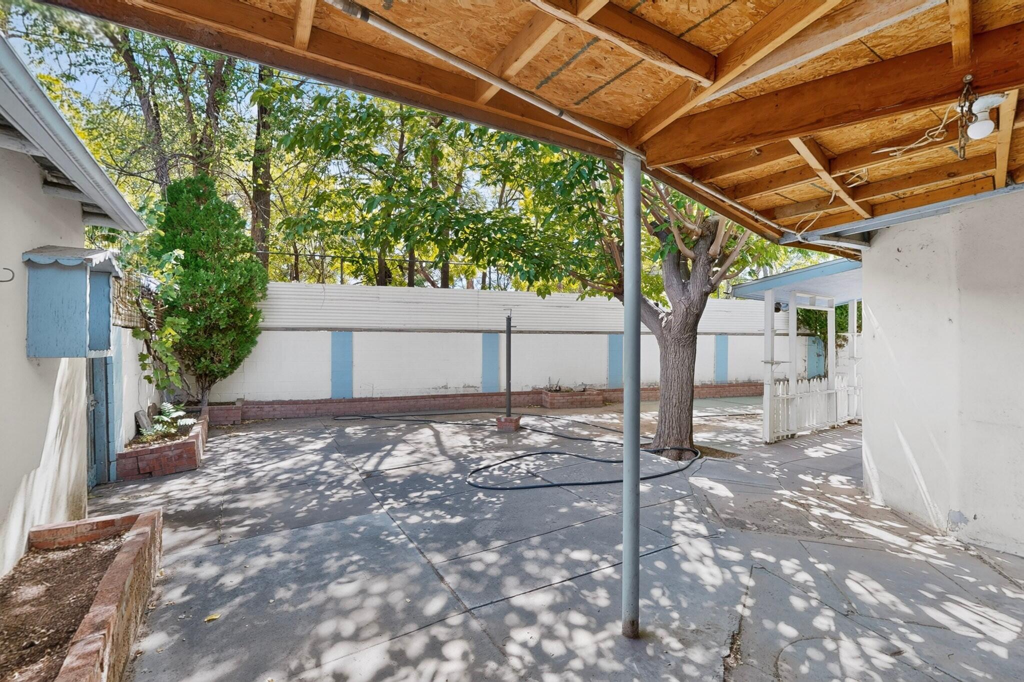 Photo 7 — 1860 Elena Circle SW