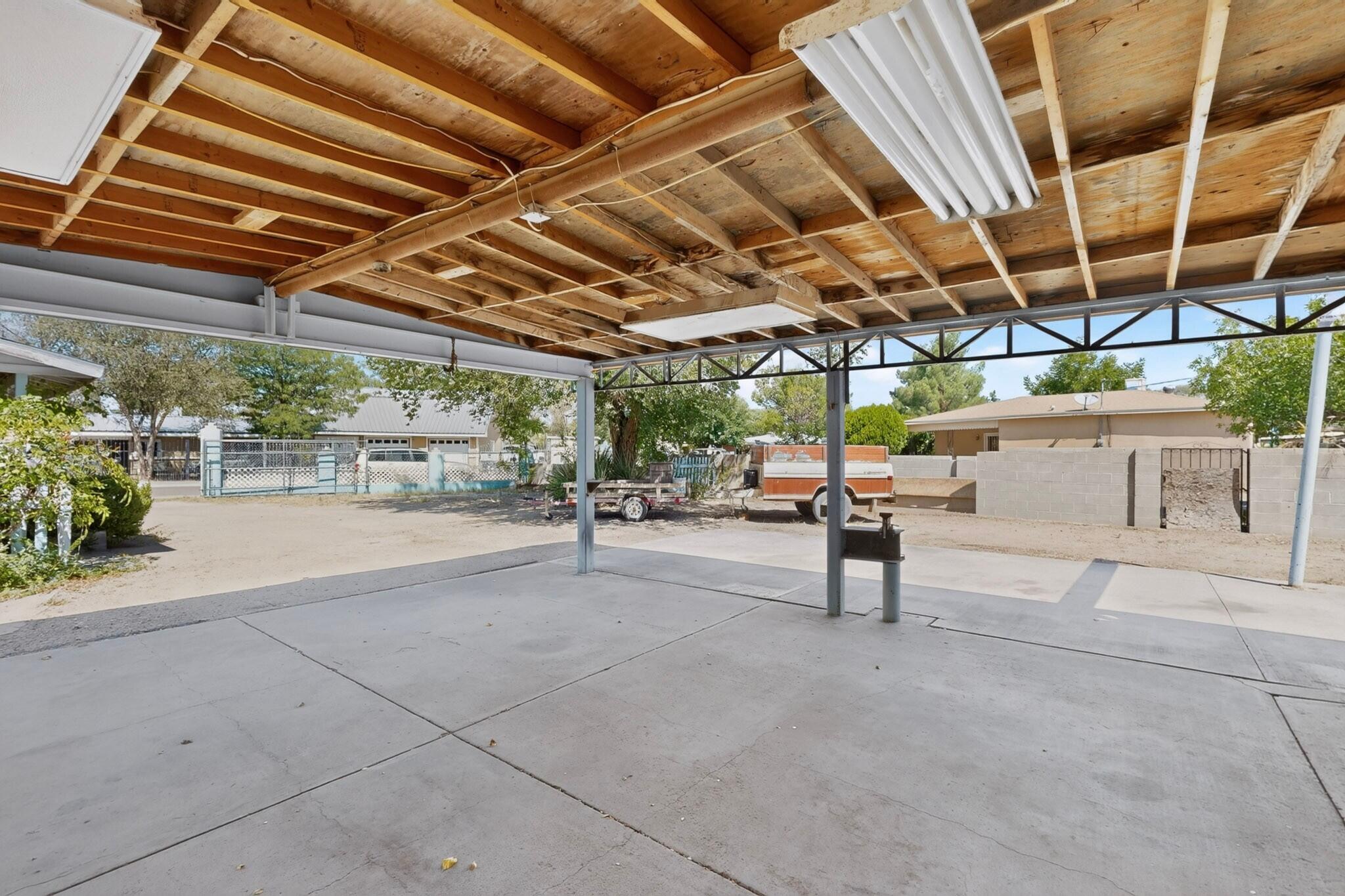 Photo 3 — 1860 Elena Circle SW