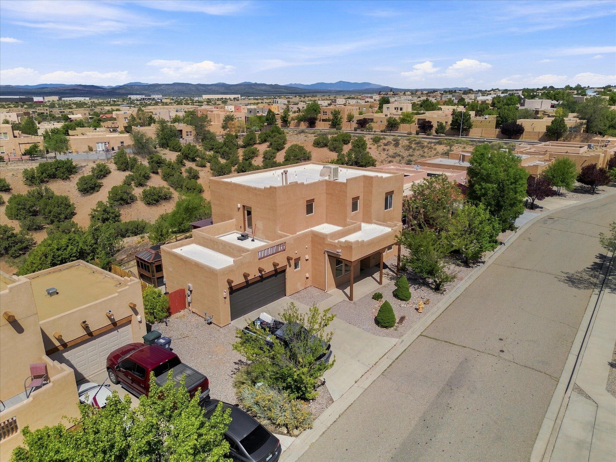 4708 Contenta Ridge