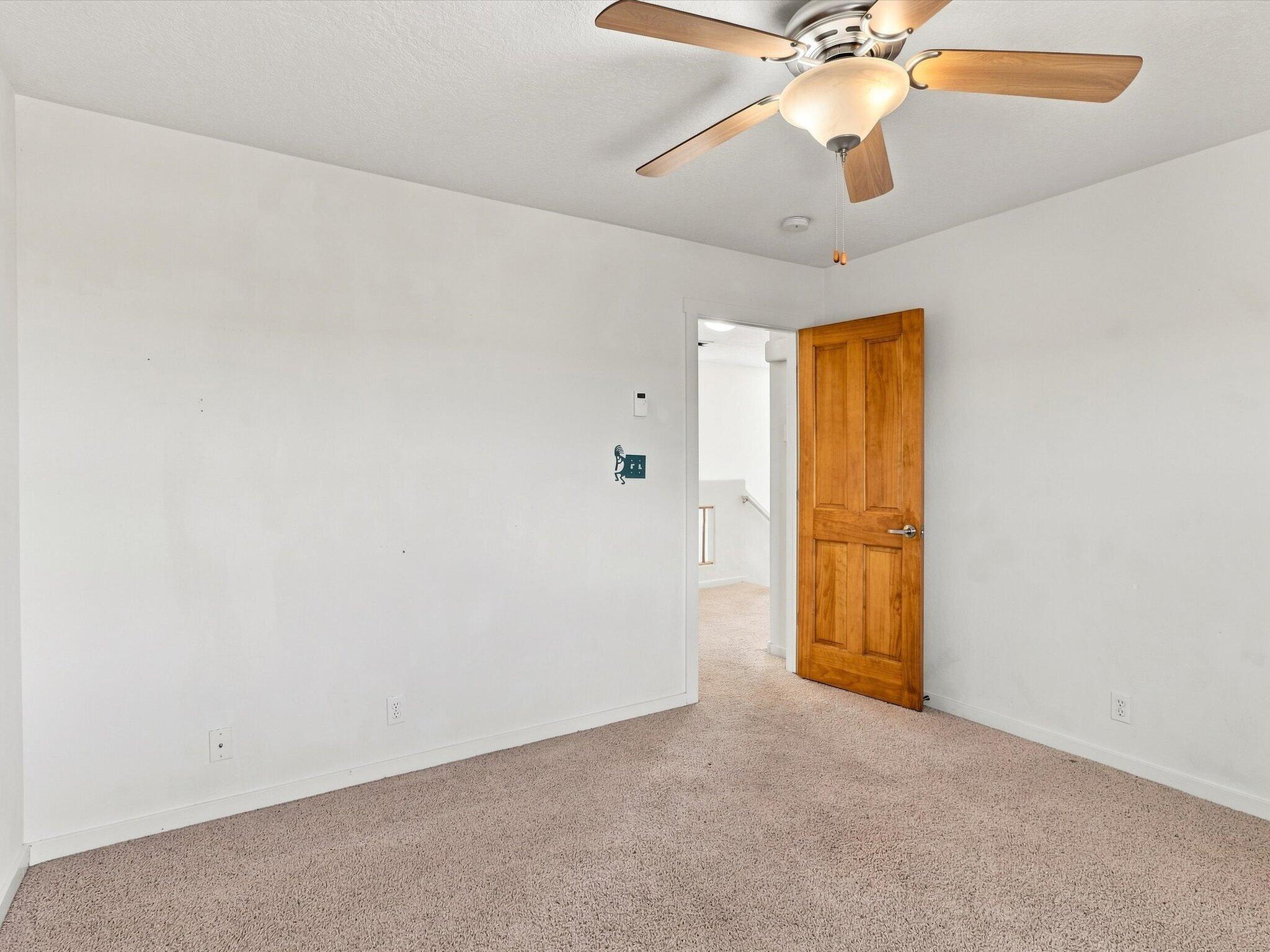 Photo 14 — 4708 Contenta Ridge