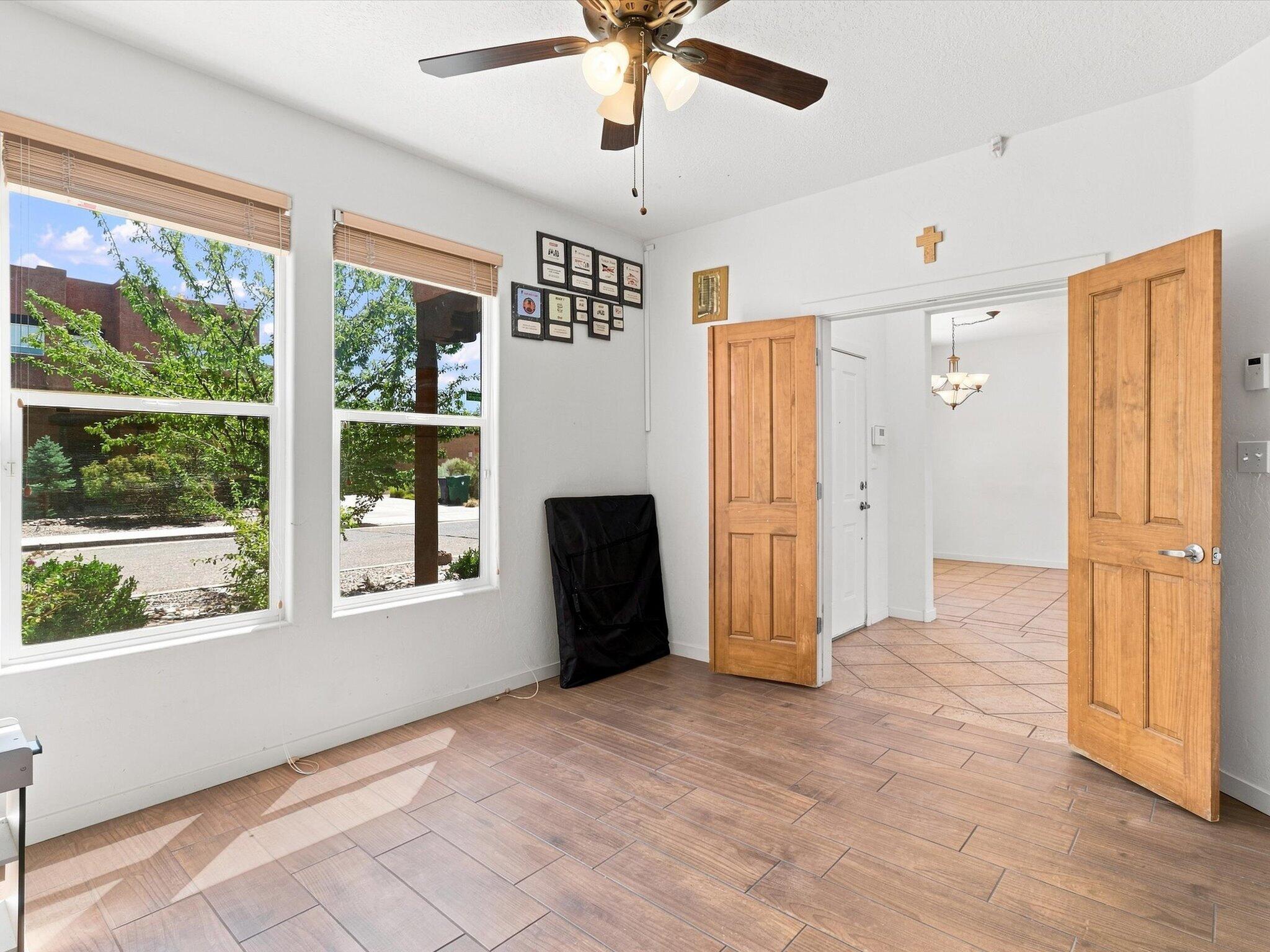 Photo 12 — 4708 Contenta Ridge