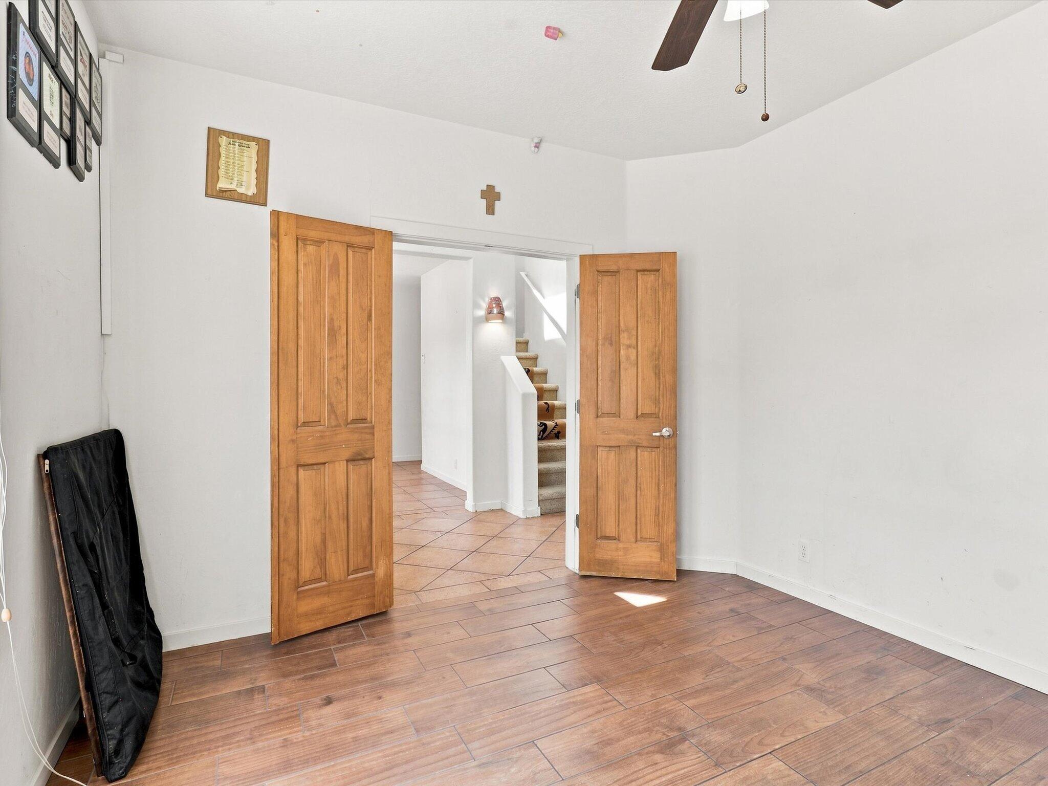 Photo 11 — 4708 Contenta Ridge