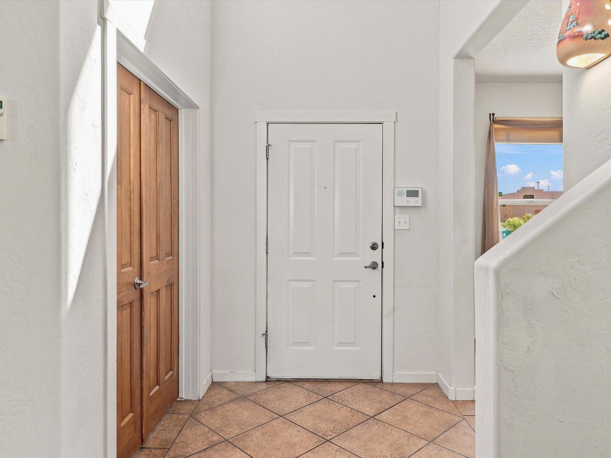 Photo 8 — 4708 Contenta Ridge