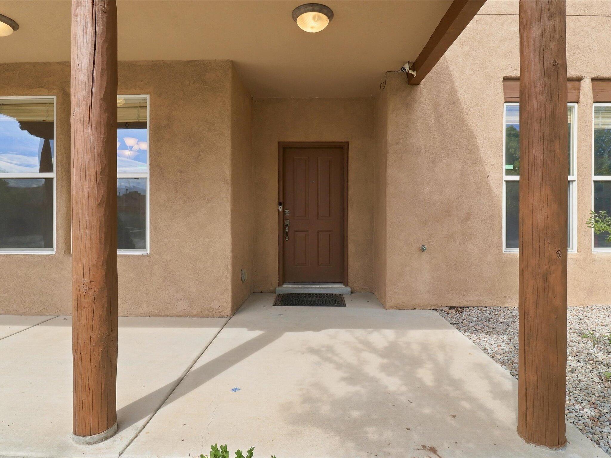 Photo 5 — 4708 Contenta Ridge
