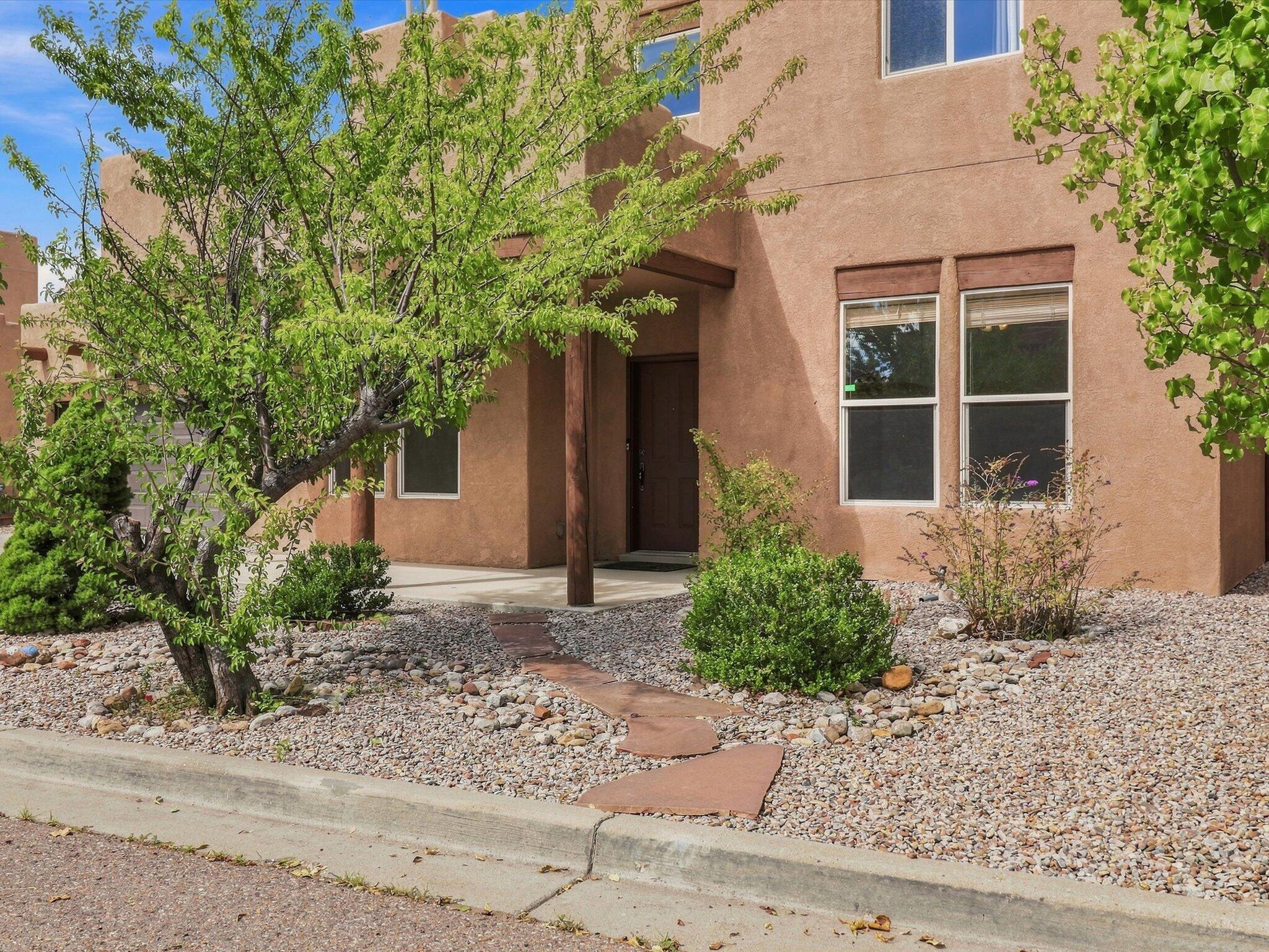Photo 4 — 4708 Contenta Ridge