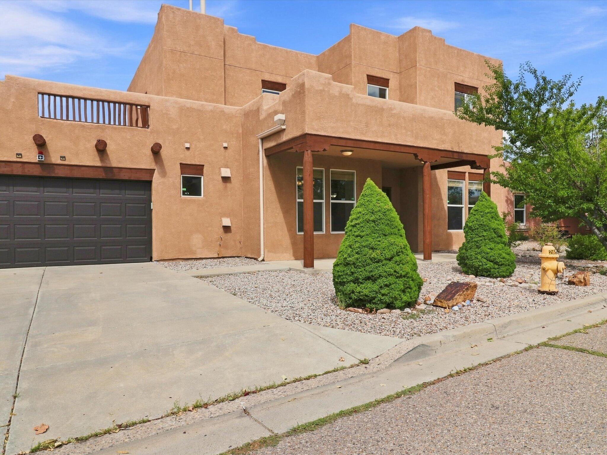 Photo 3 — 4708 Contenta Ridge