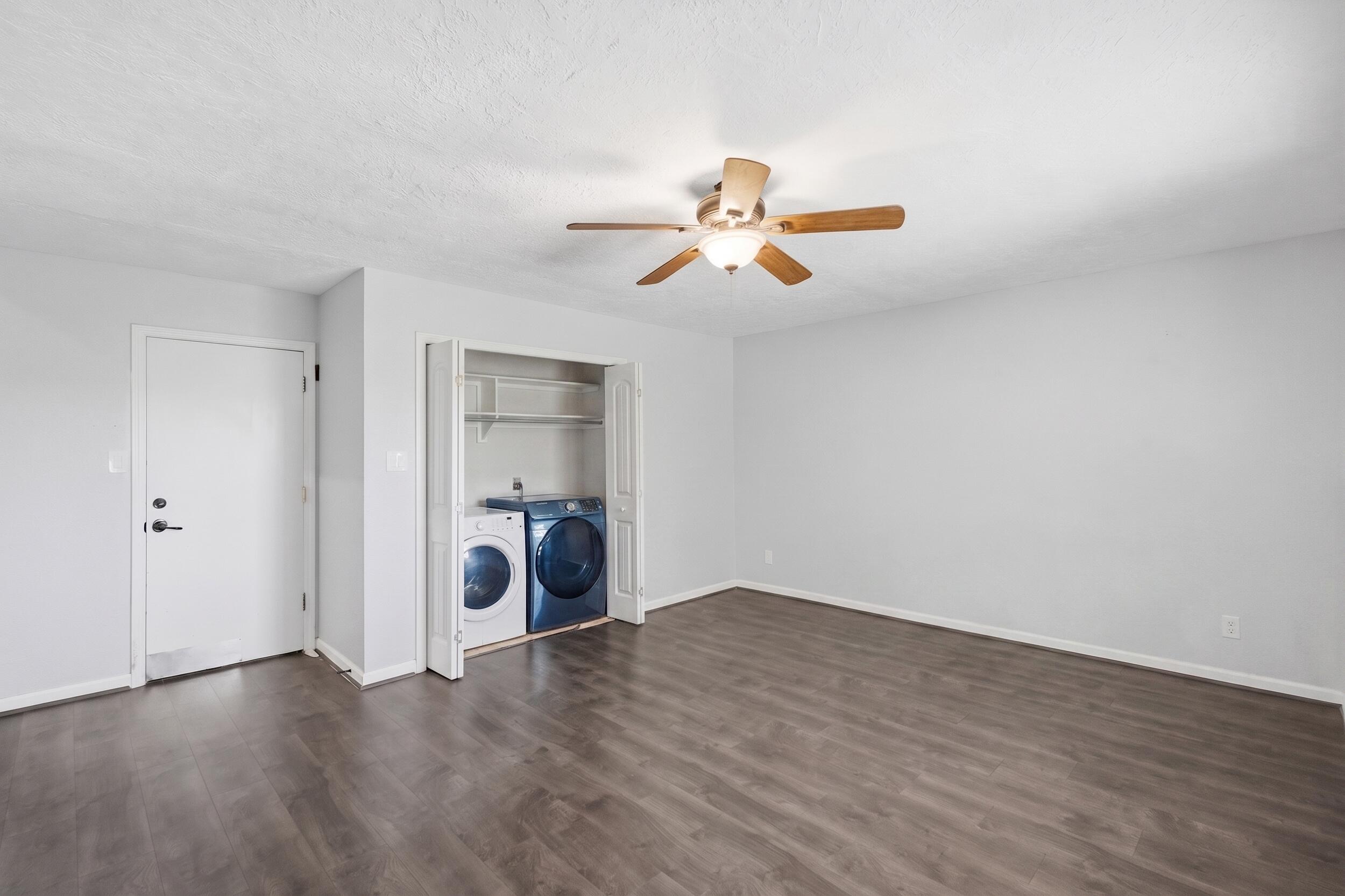 Photo 20 — 17 Tejon Drive