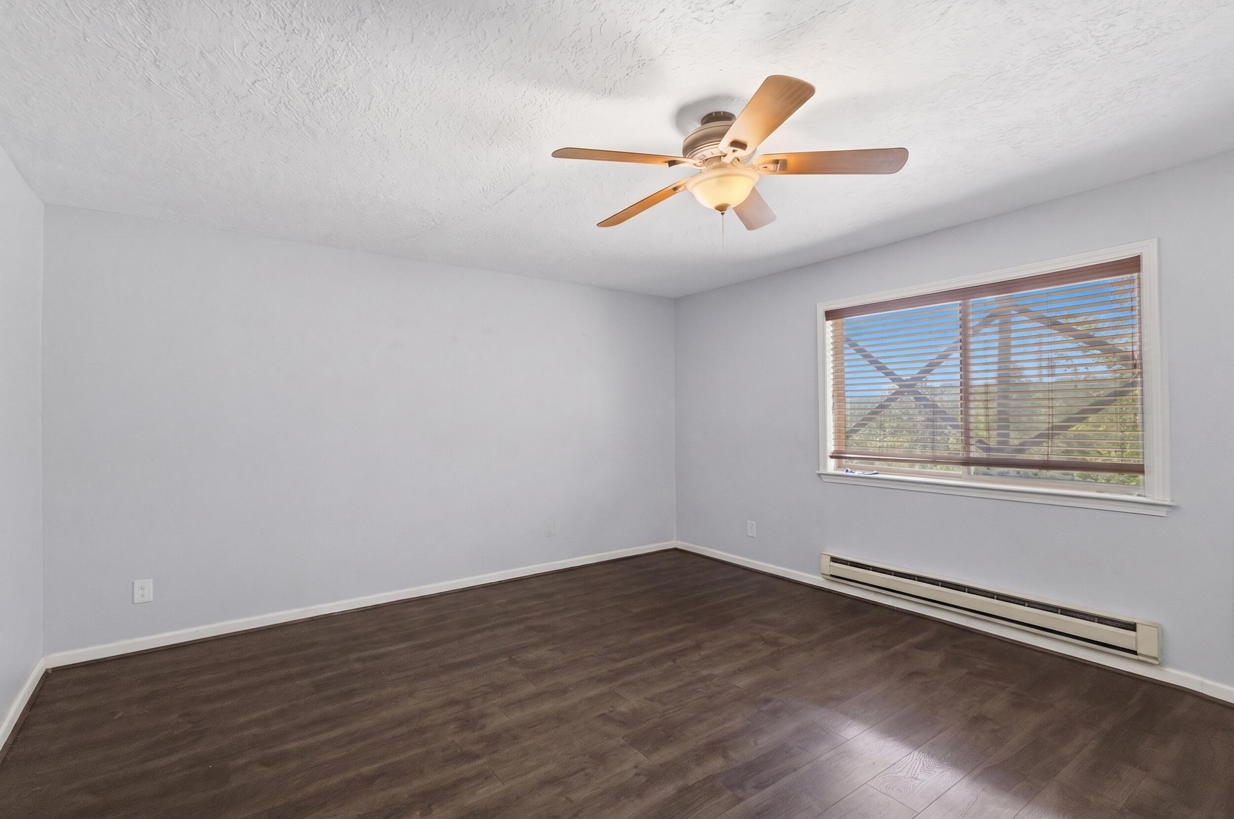 Photo 19 — 17 Tejon Drive