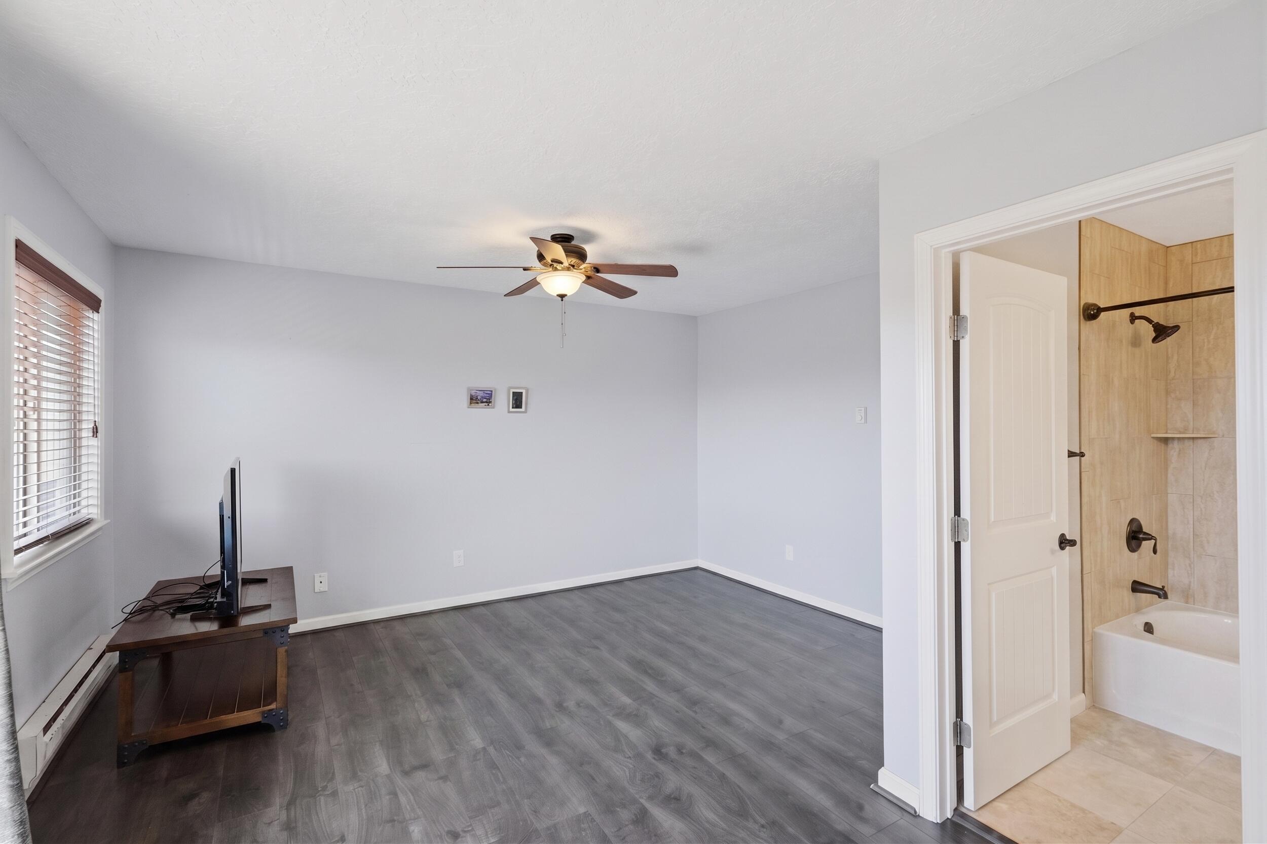 Photo 16 — 17 Tejon Drive