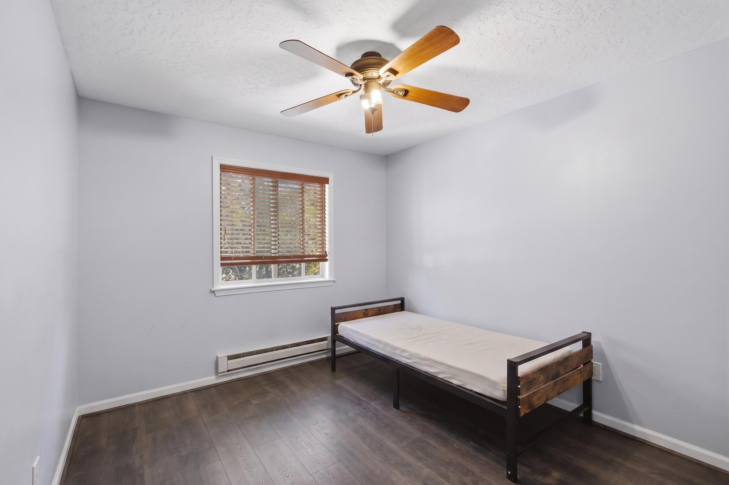 Photo 12 — 17 Tejon Drive