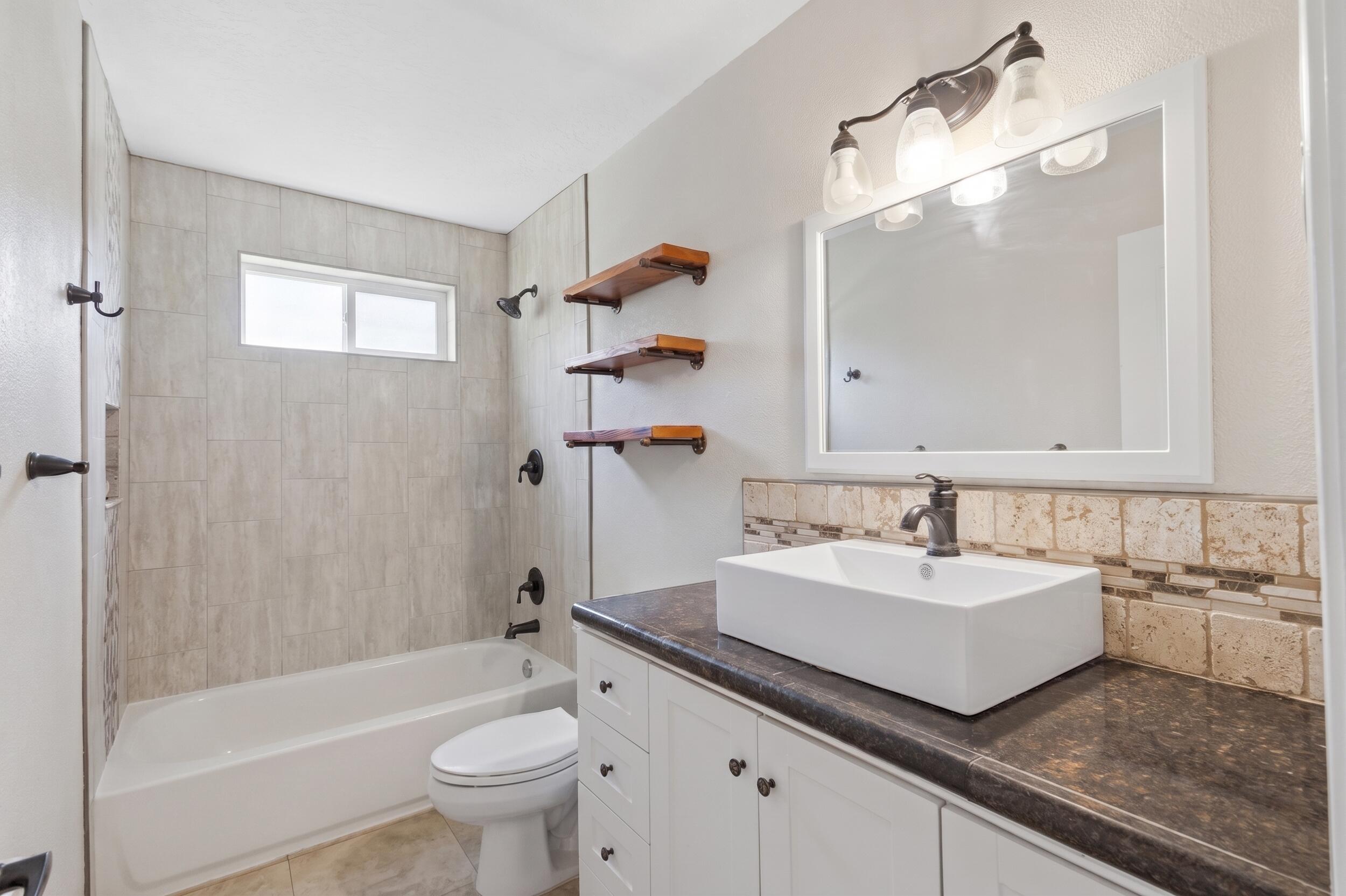 Photo 9 — 17 Tejon Drive