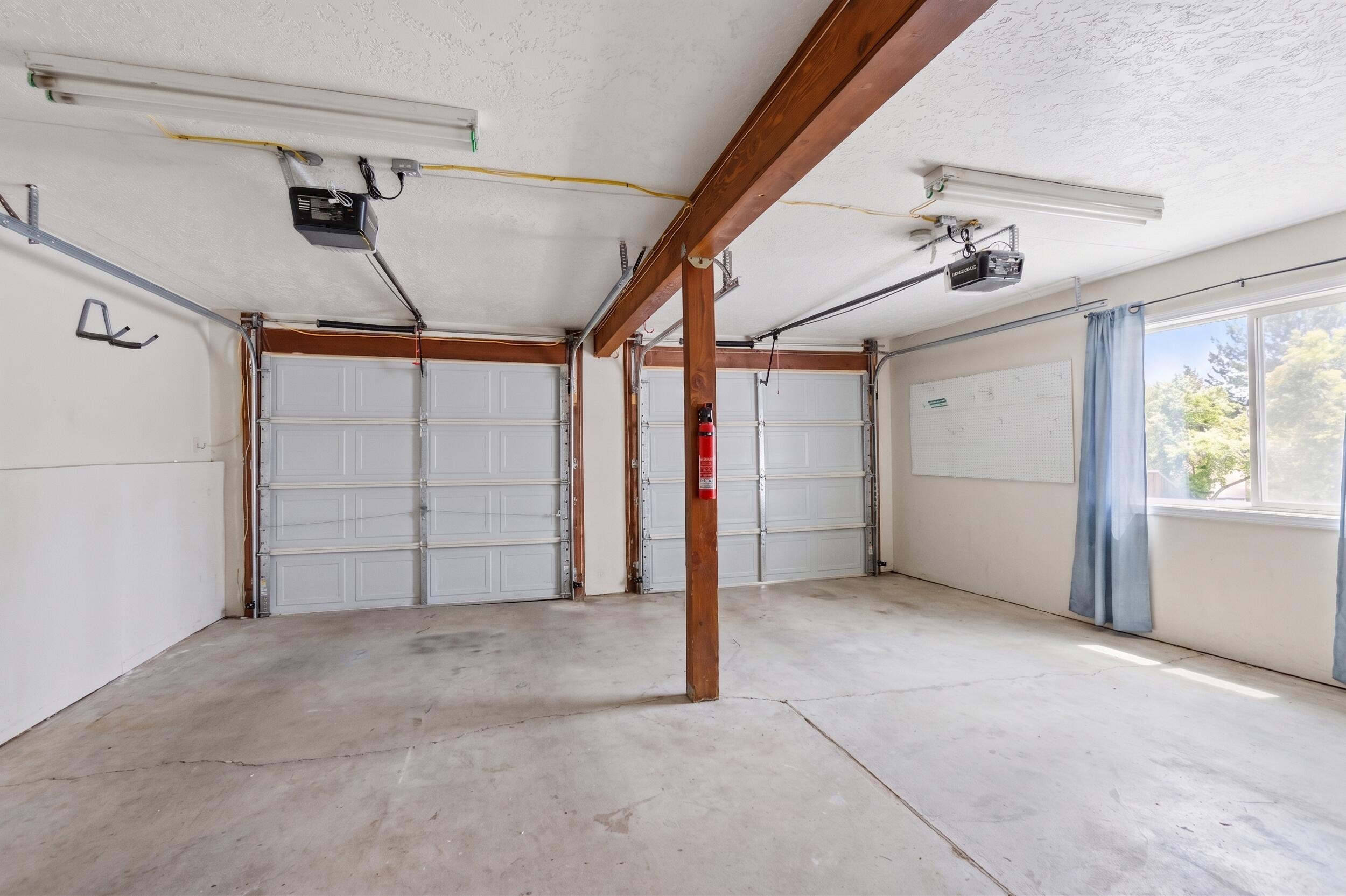 Photo 8 — 17 Tejon Drive