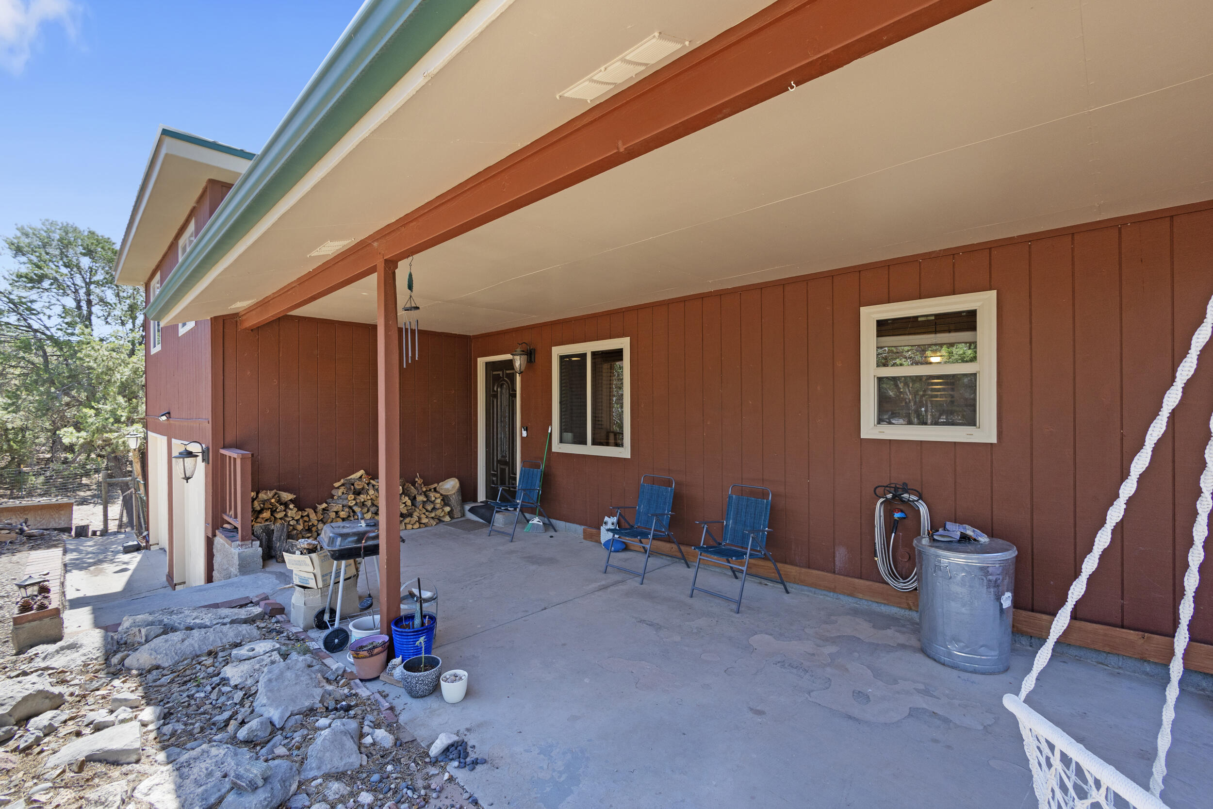 Photo 7 — 17 Tejon Drive