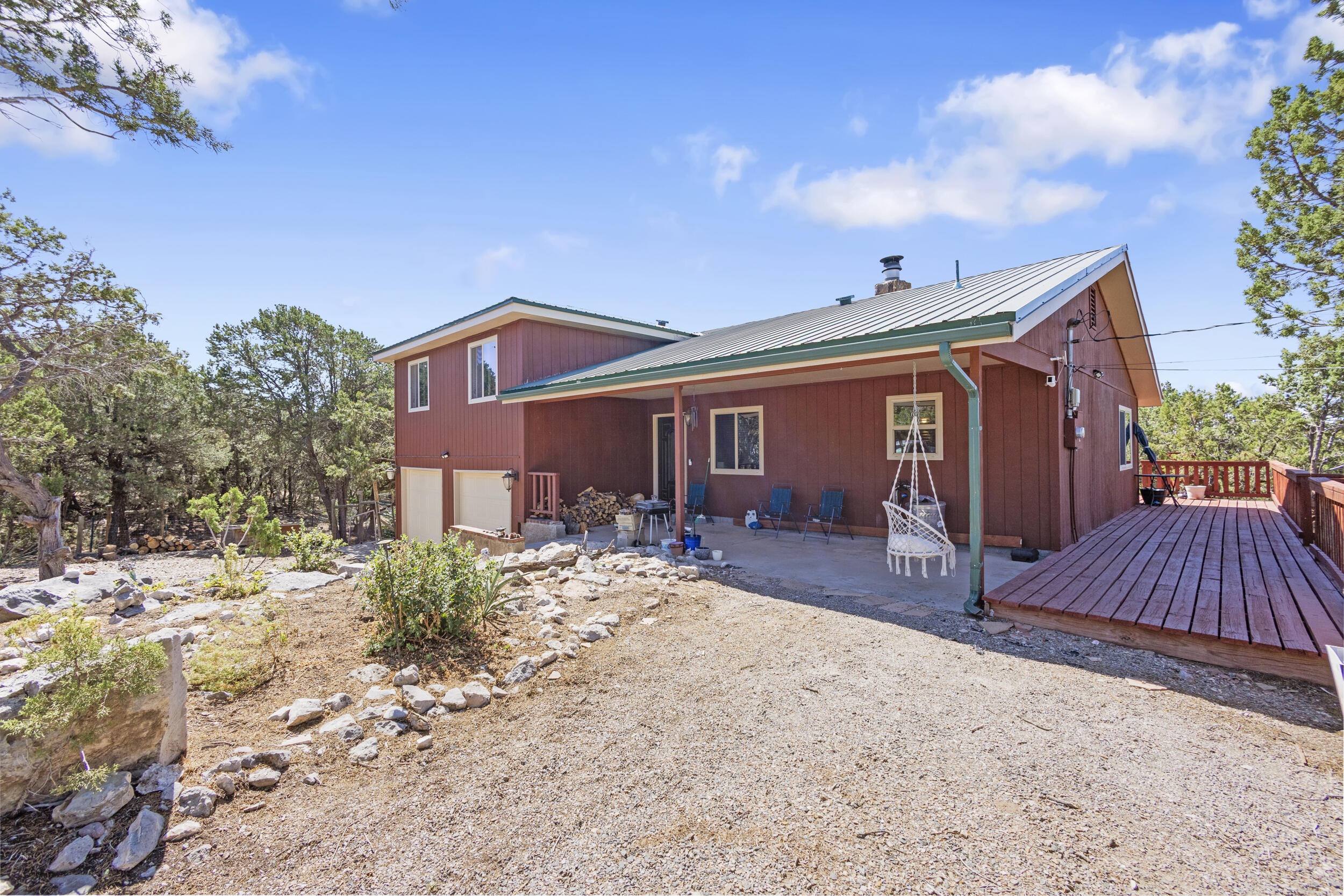 Photo 6 — 17 Tejon Drive
