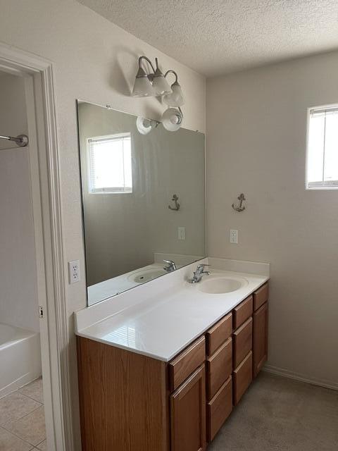 Photo 3 — 3513 Shiloh Road NE