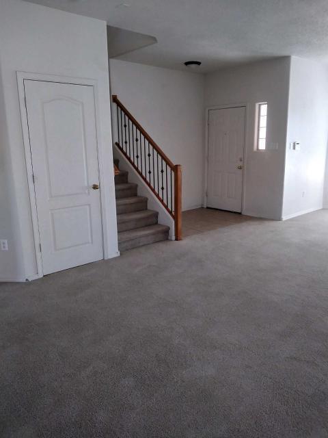 Photo 12 — 3513 Shiloh Road NE