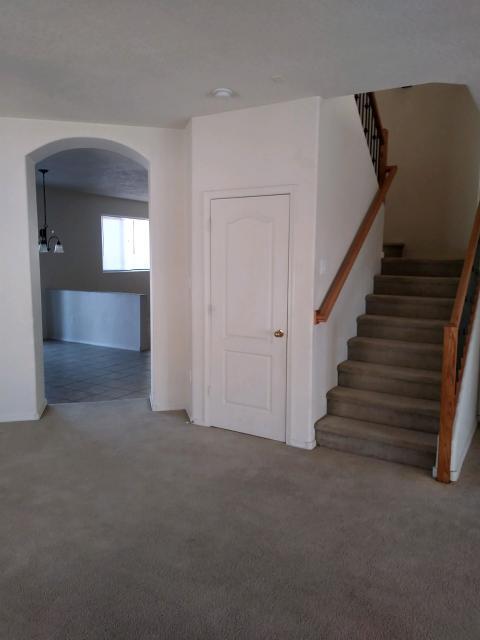 Photo 11 — 3513 Shiloh Road NE