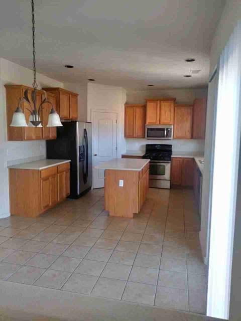 Photo 10 — 3513 Shiloh Road NE