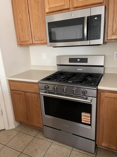 Photo 9 — 3513 Shiloh Road NE