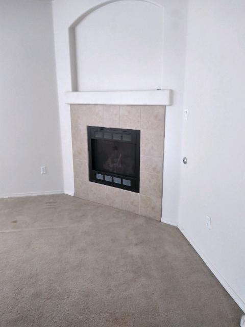 Photo 8 — 3513 Shiloh Road NE