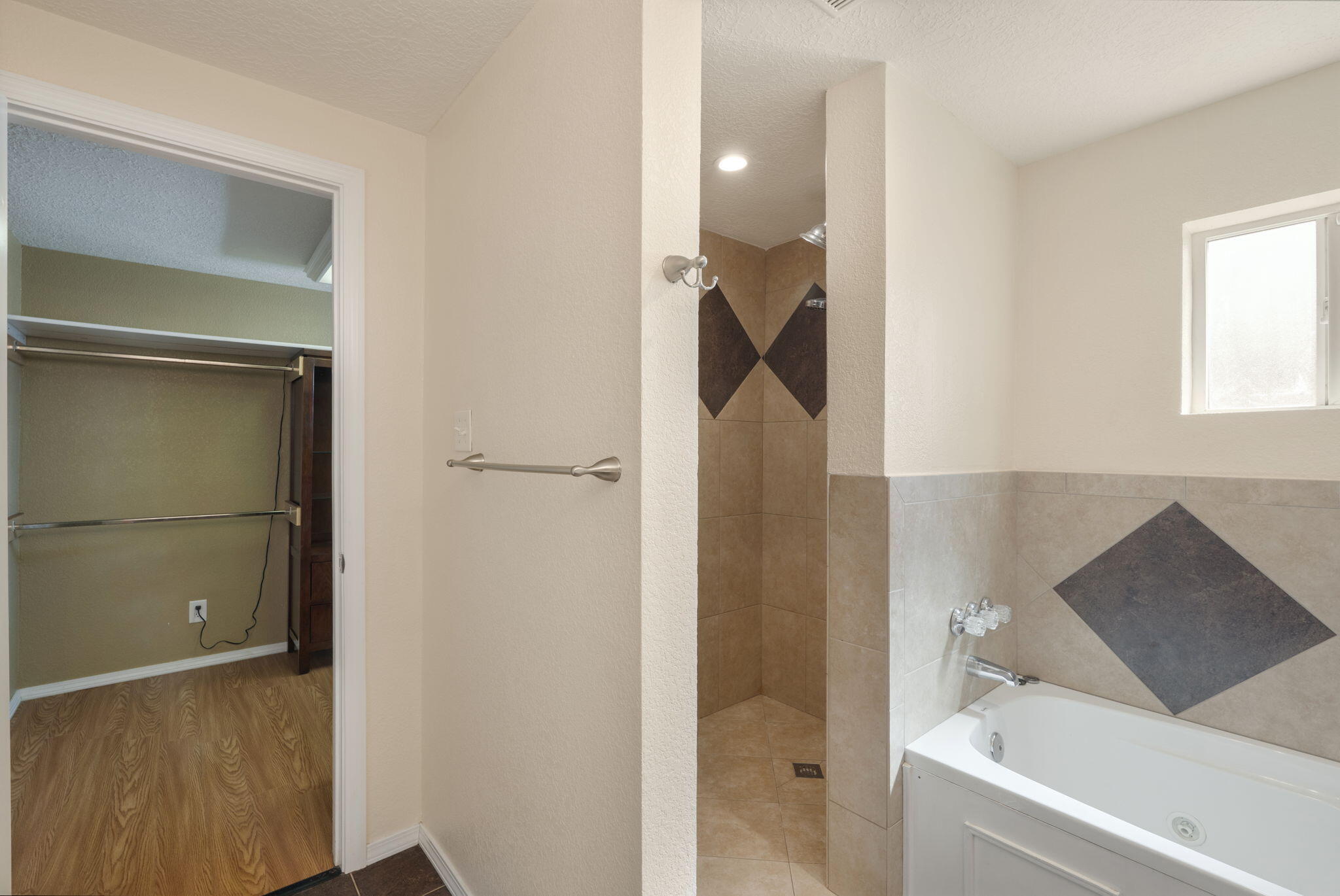 Photo 20 — 4508 Piedra Blanca Street NE
