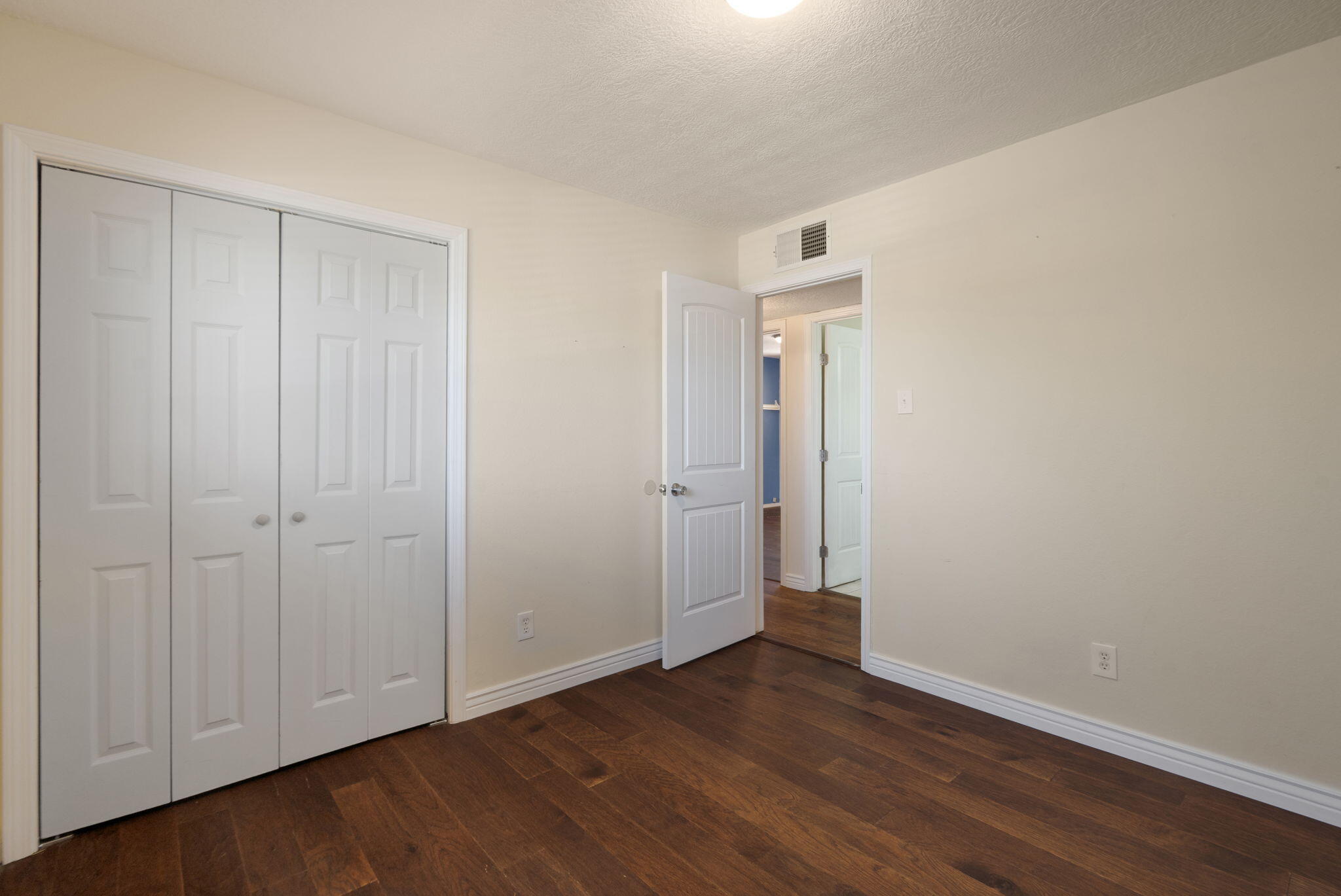 Photo 19 — 4508 Piedra Blanca Street NE