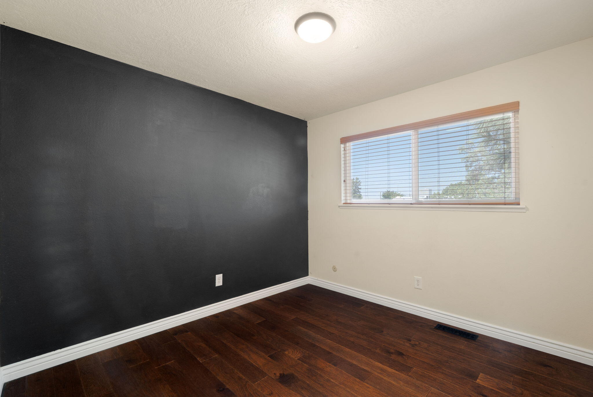 Photo 18 — 4508 Piedra Blanca Street NE