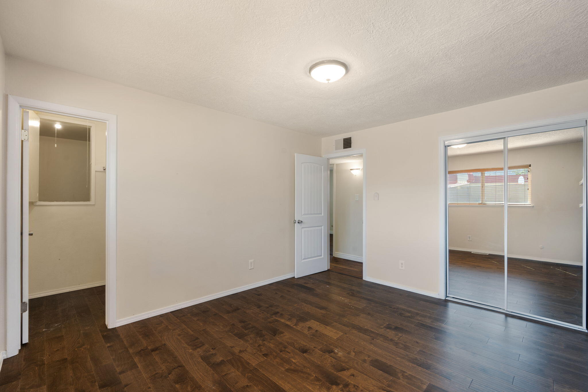 Photo 16 — 4508 Piedra Blanca Street NE