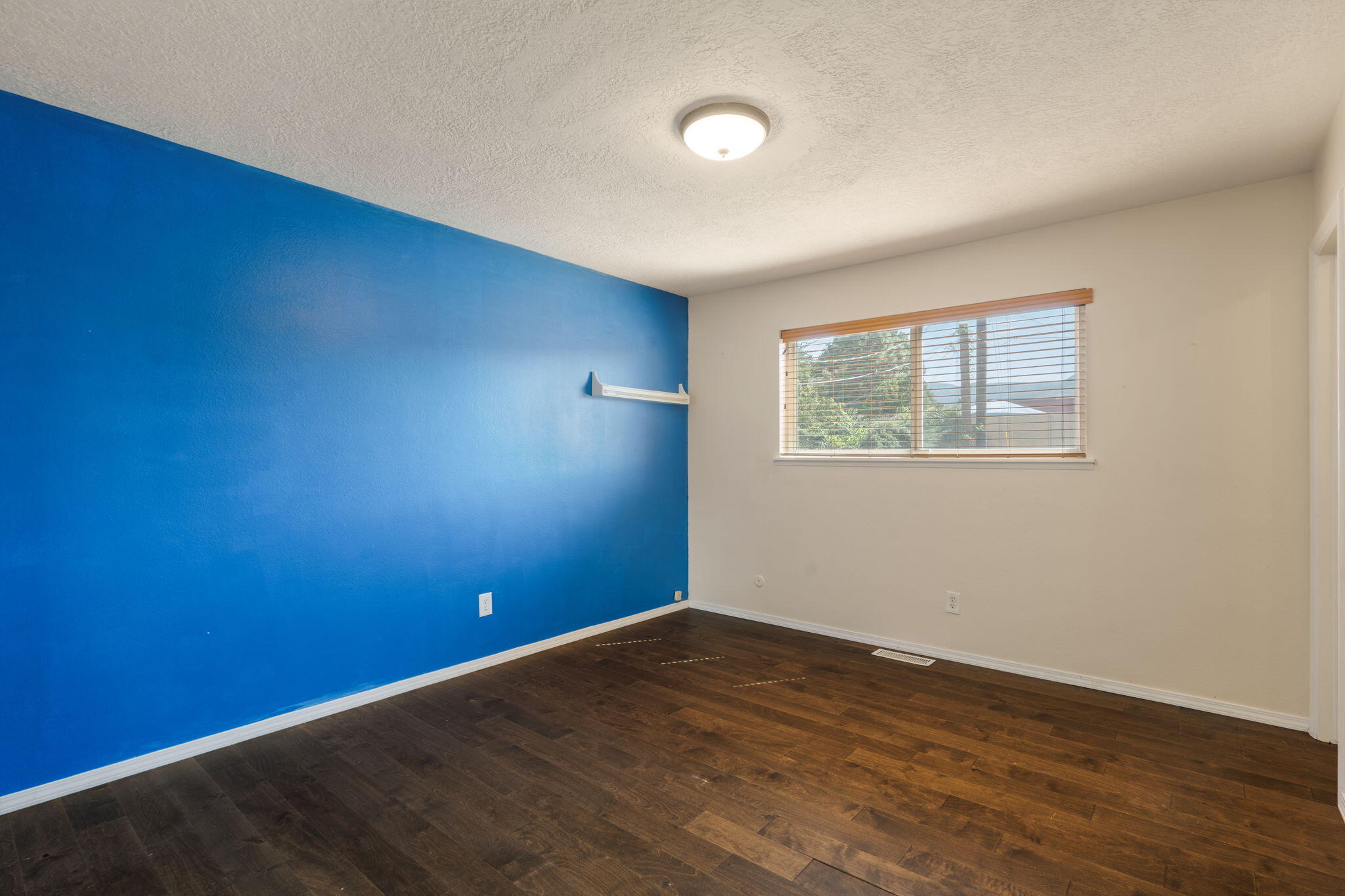 Photo 15 — 4508 Piedra Blanca Street NE